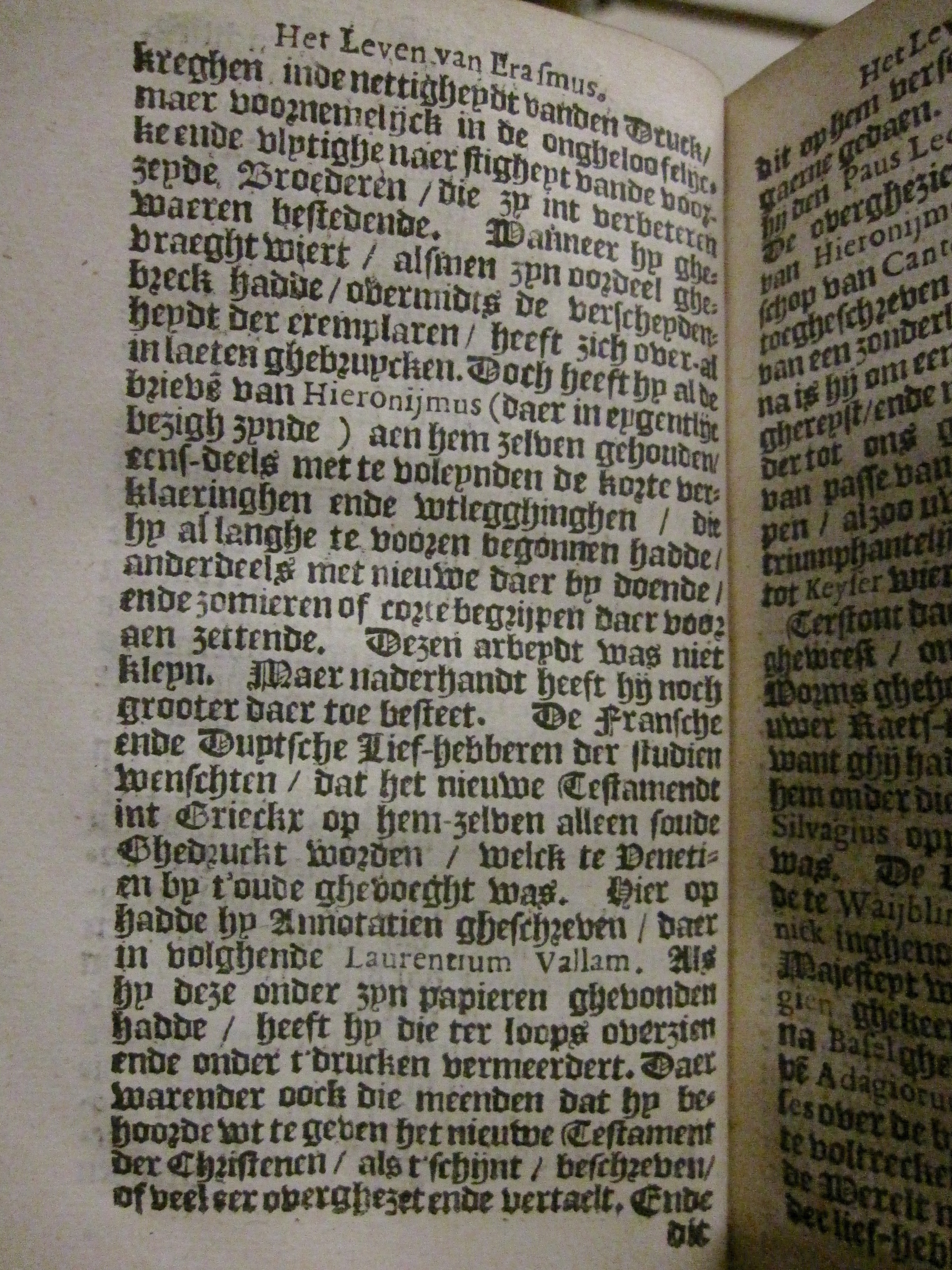 ErasmusLeven161536