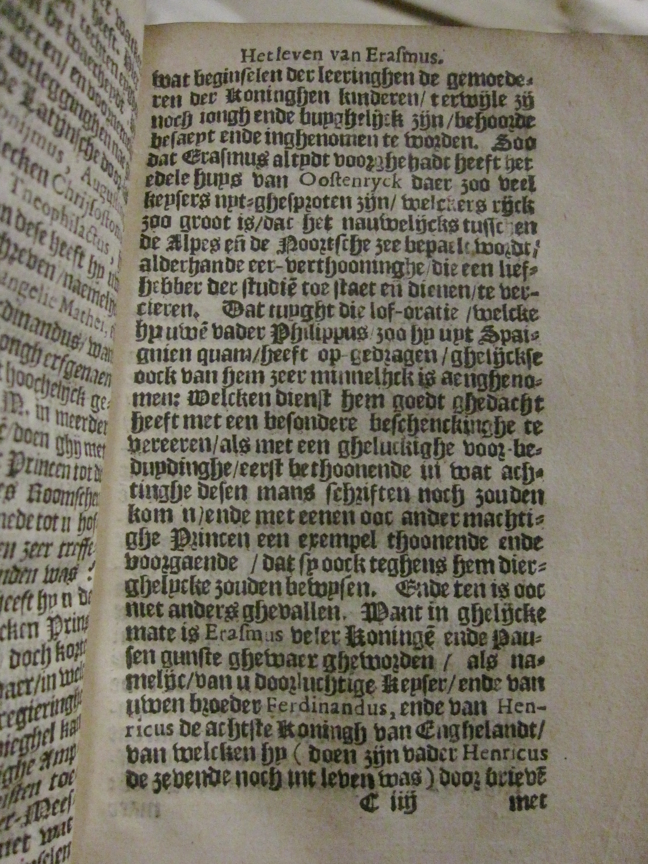 ErasmusLeven161539