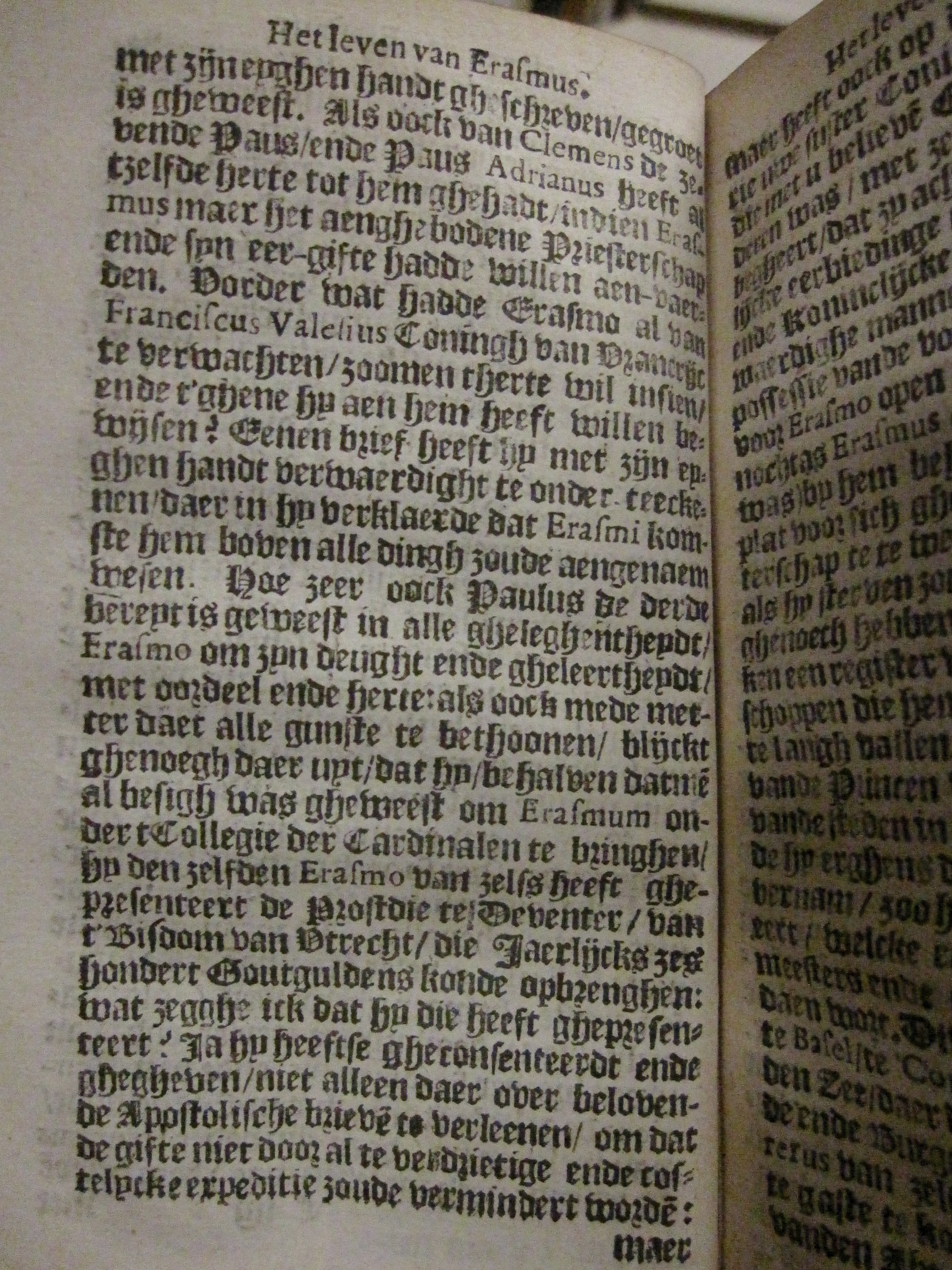 ErasmusLeven161540