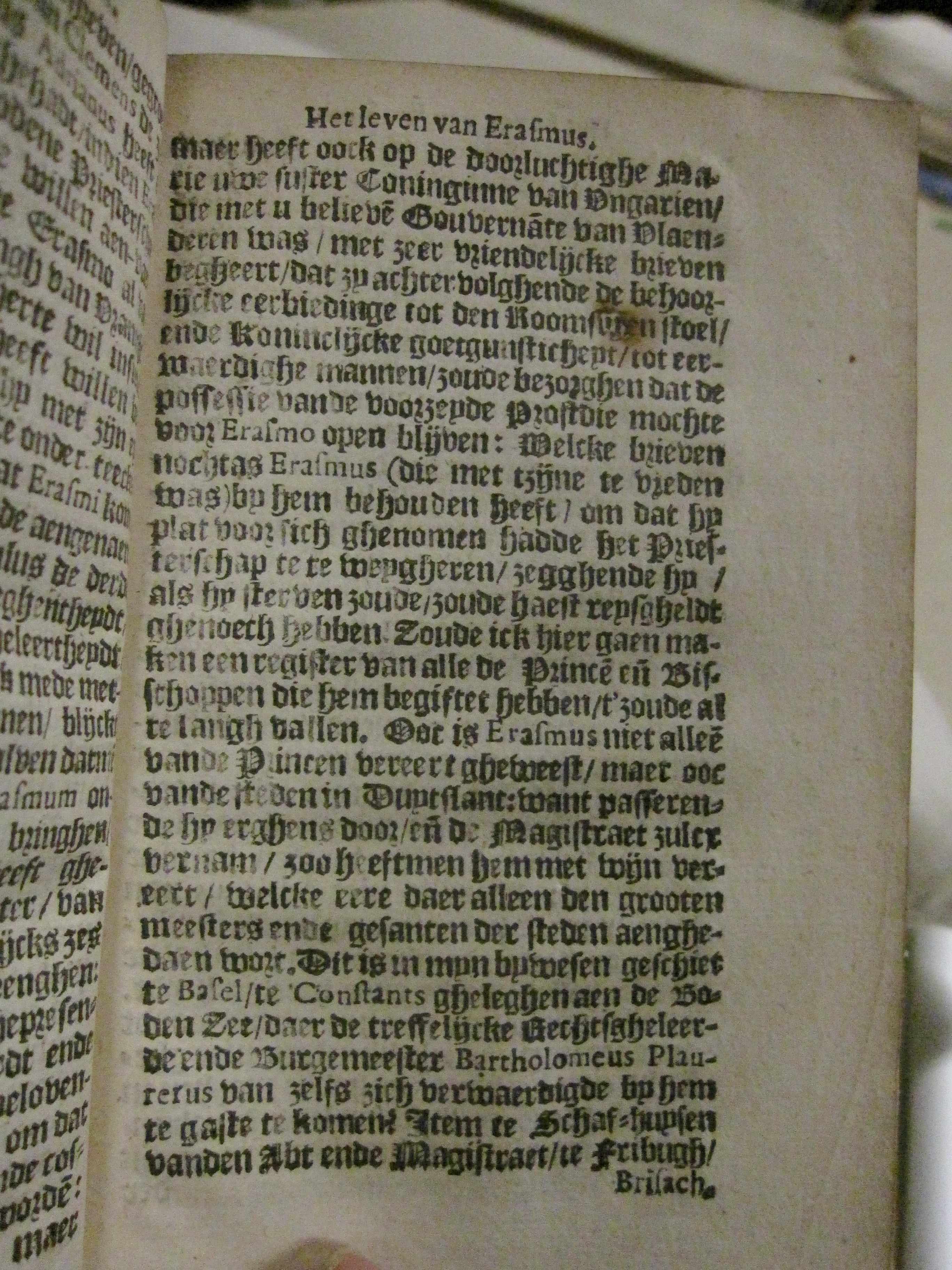 ErasmusLeven161541