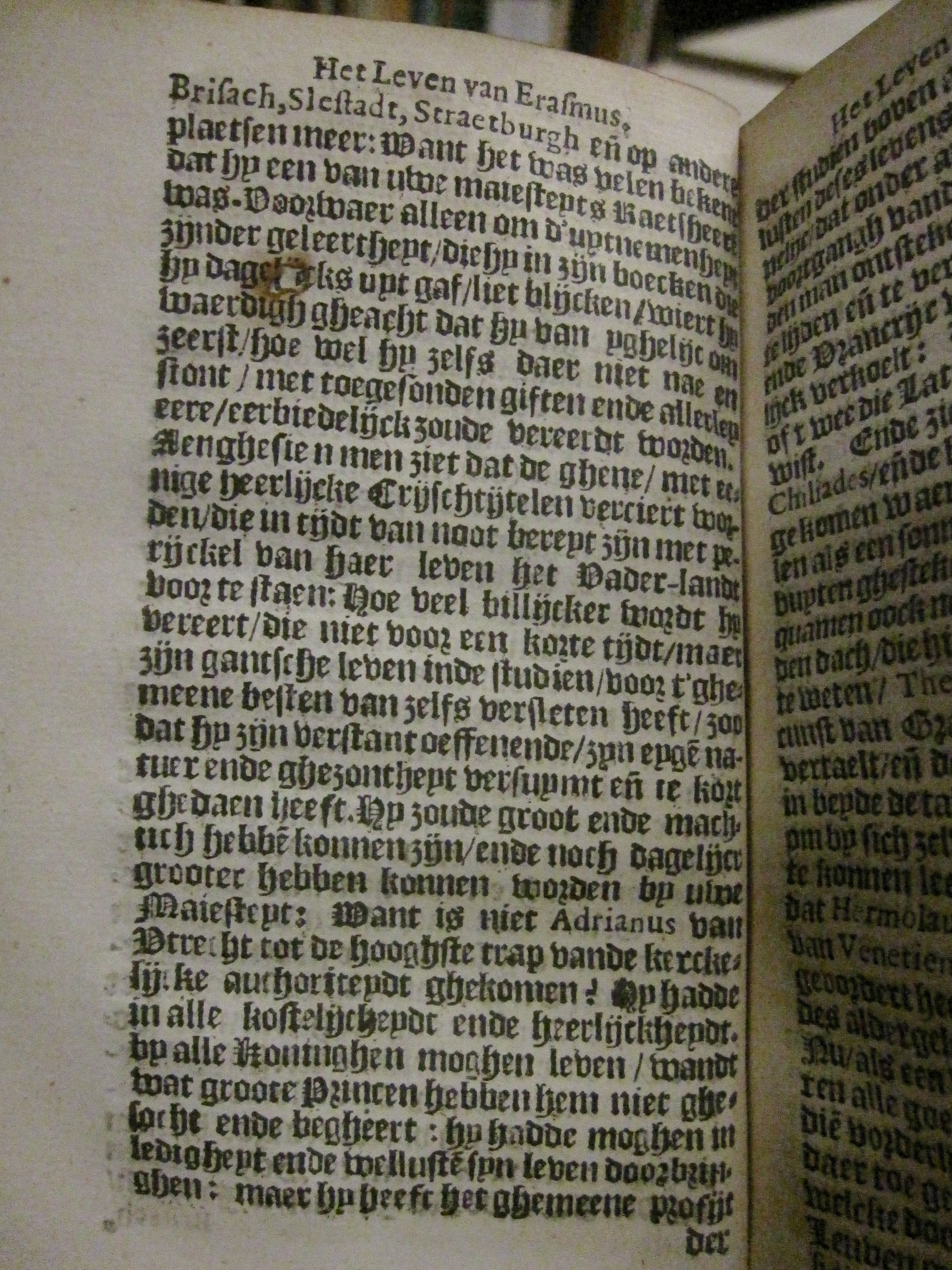 ErasmusLeven161542