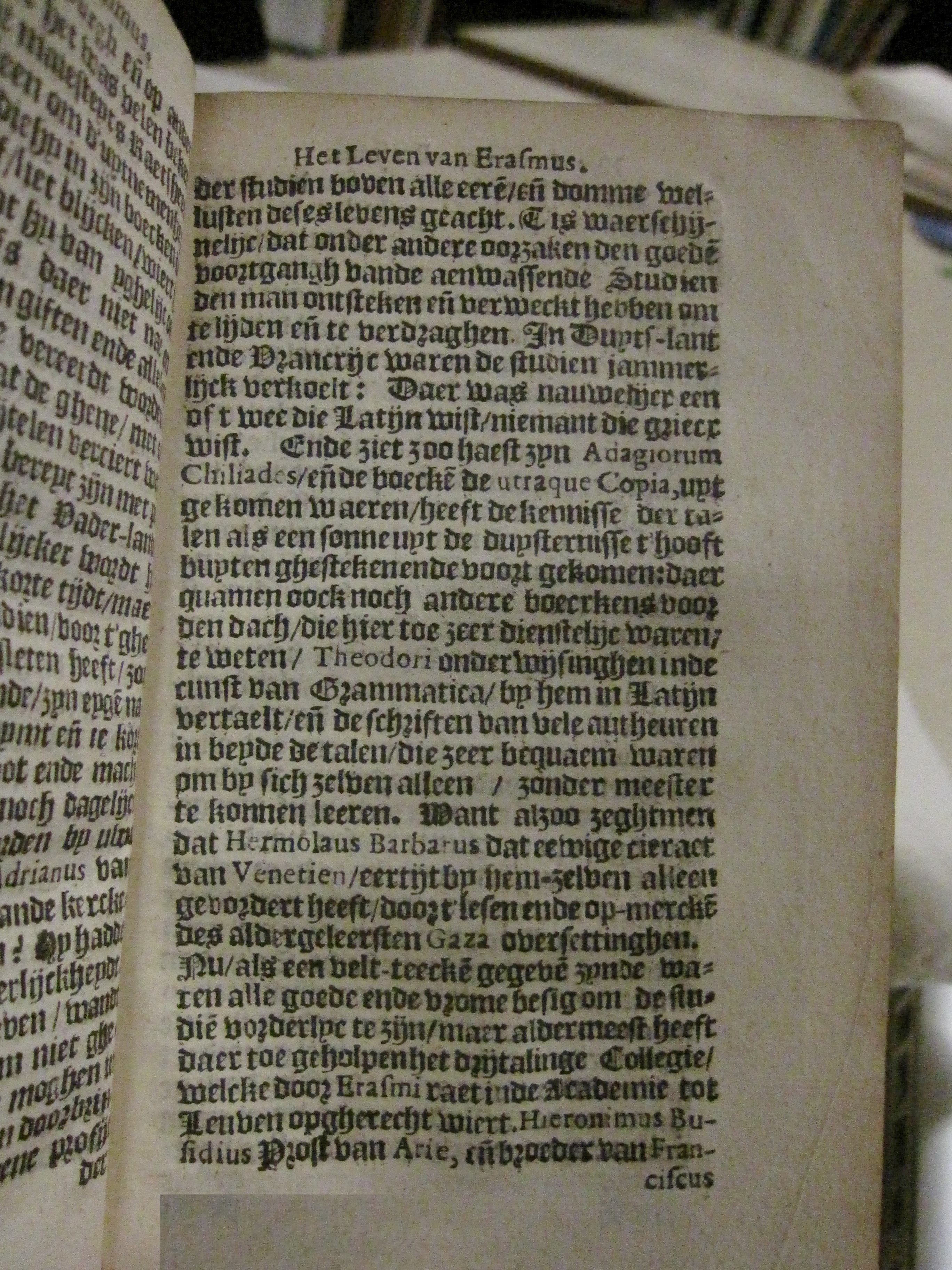 ErasmusLeven161543