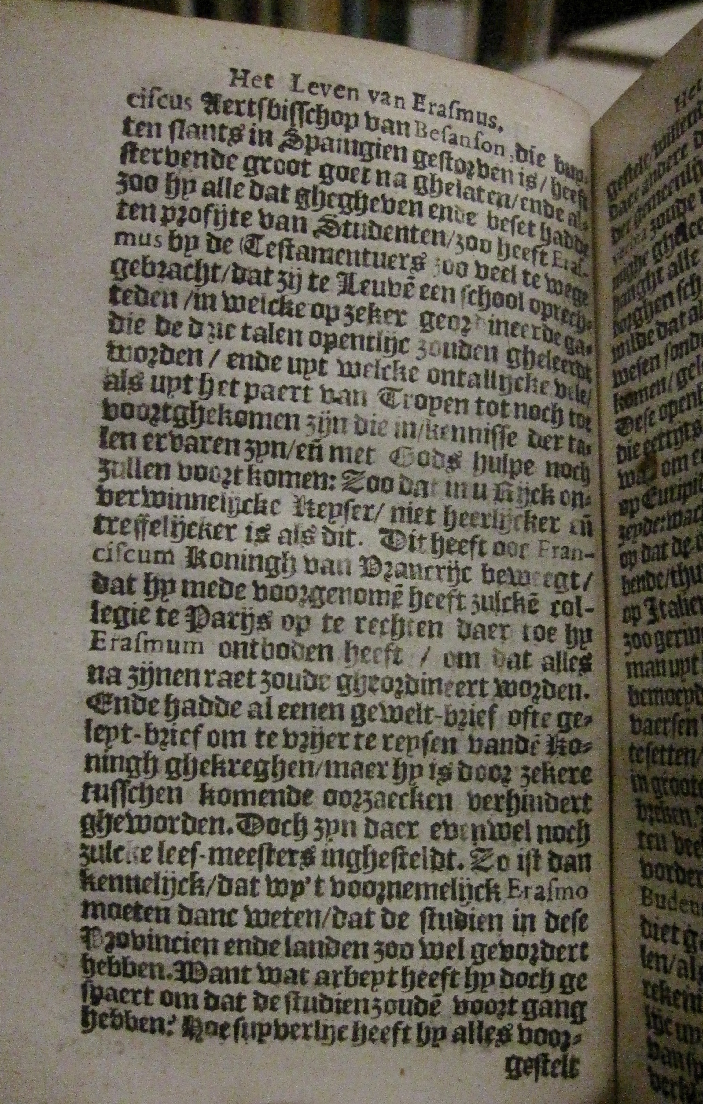 ErasmusLeven161544