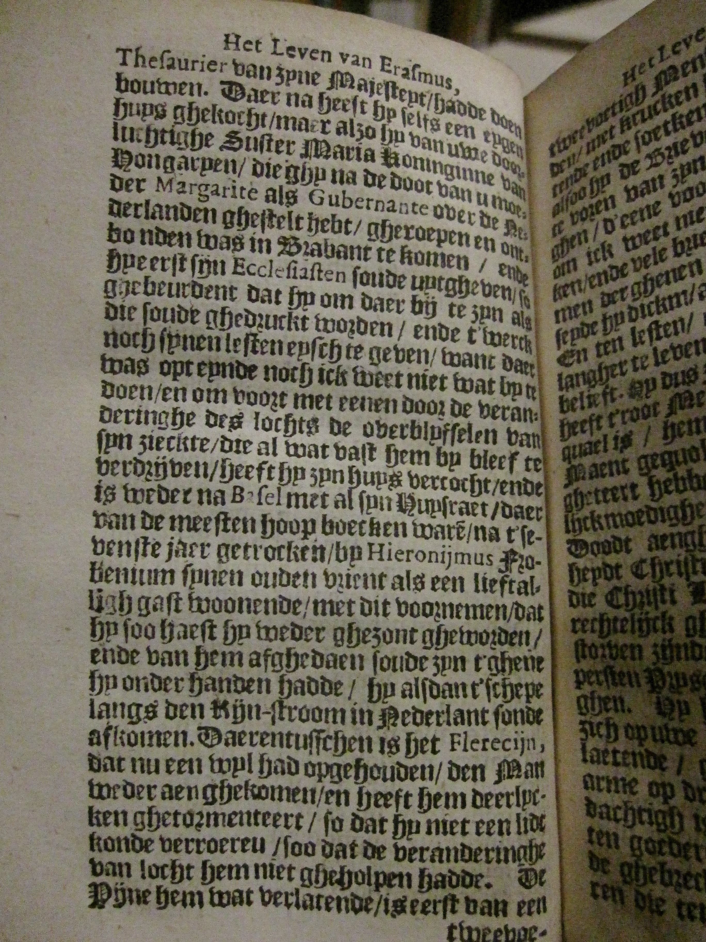 ErasmusLeven161550