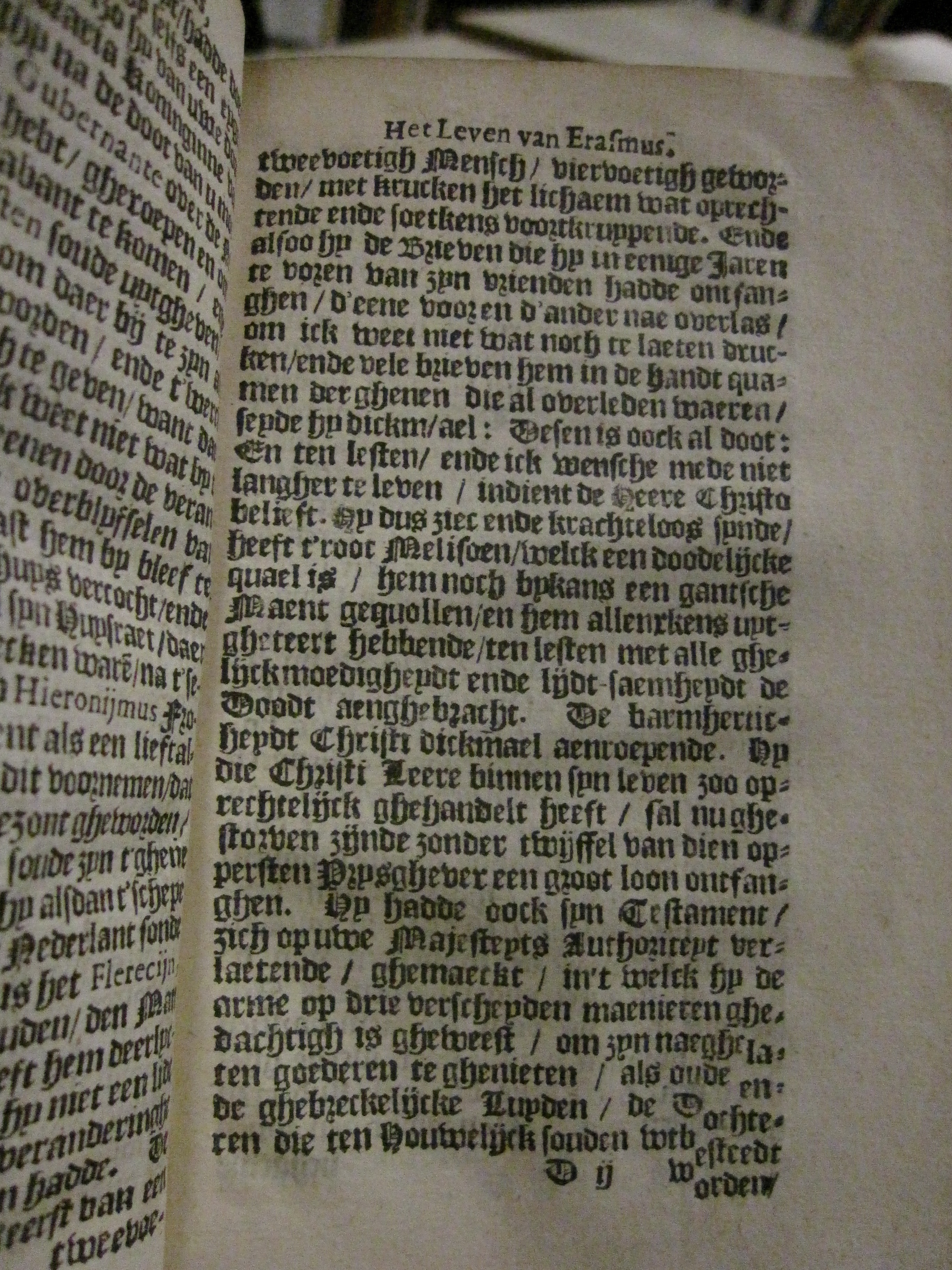 ErasmusLeven161551