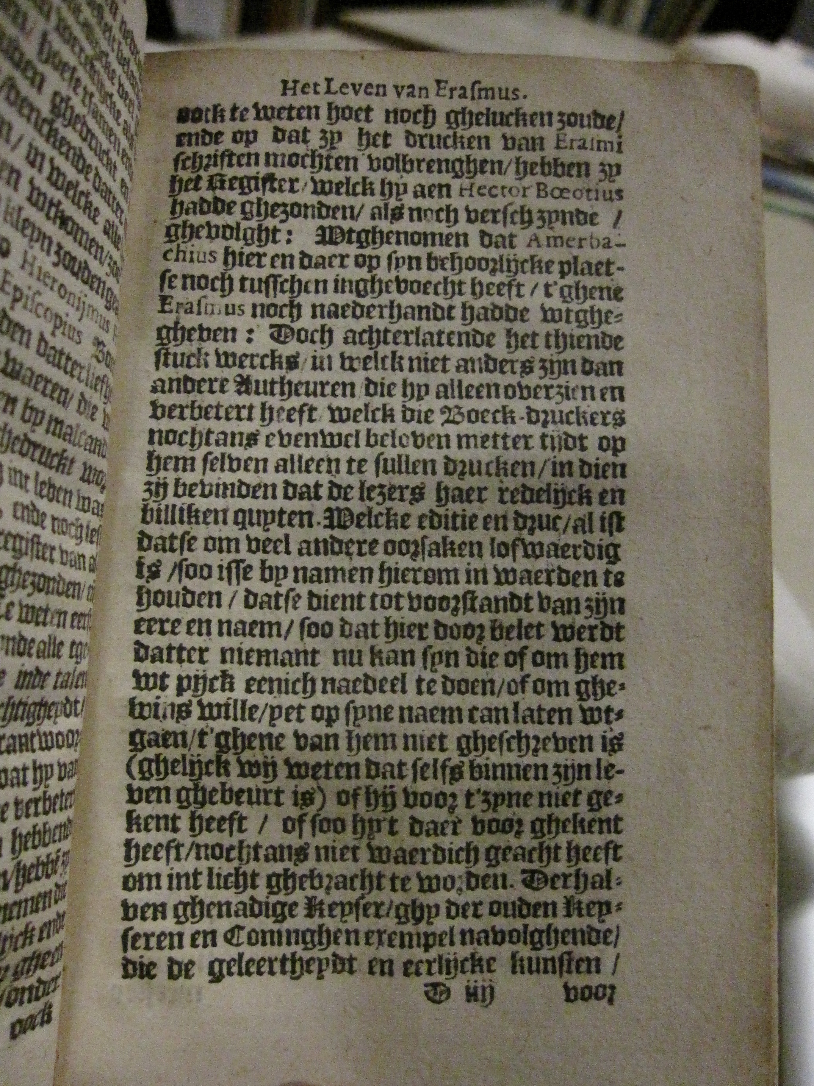 ErasmusLeven161555