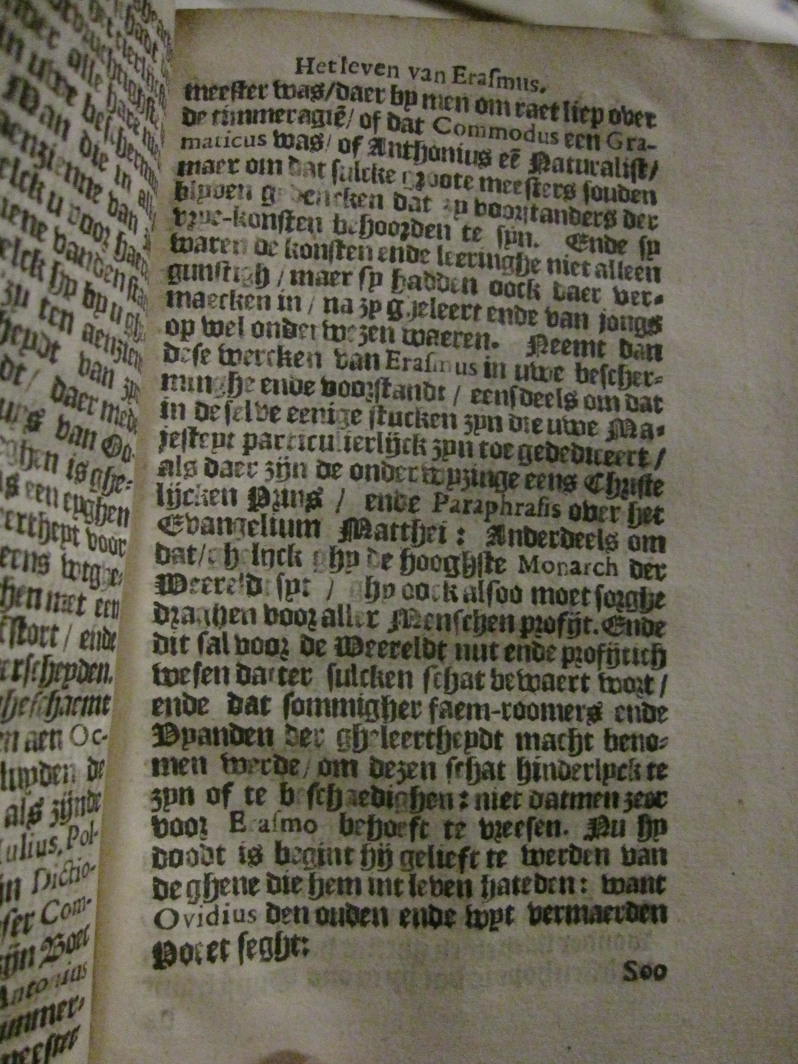 ErasmusLeven161557