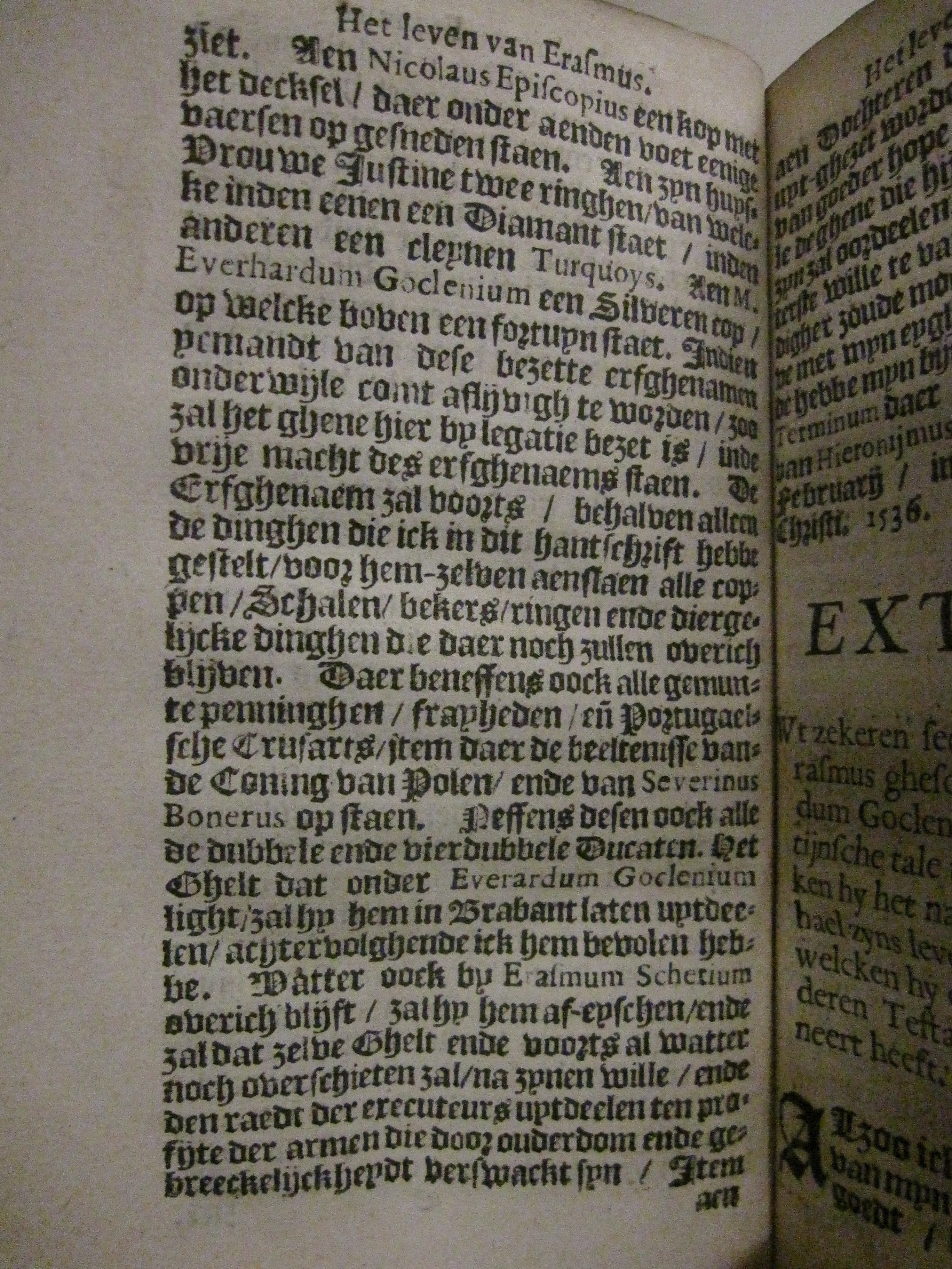 ErasmusLeven161566