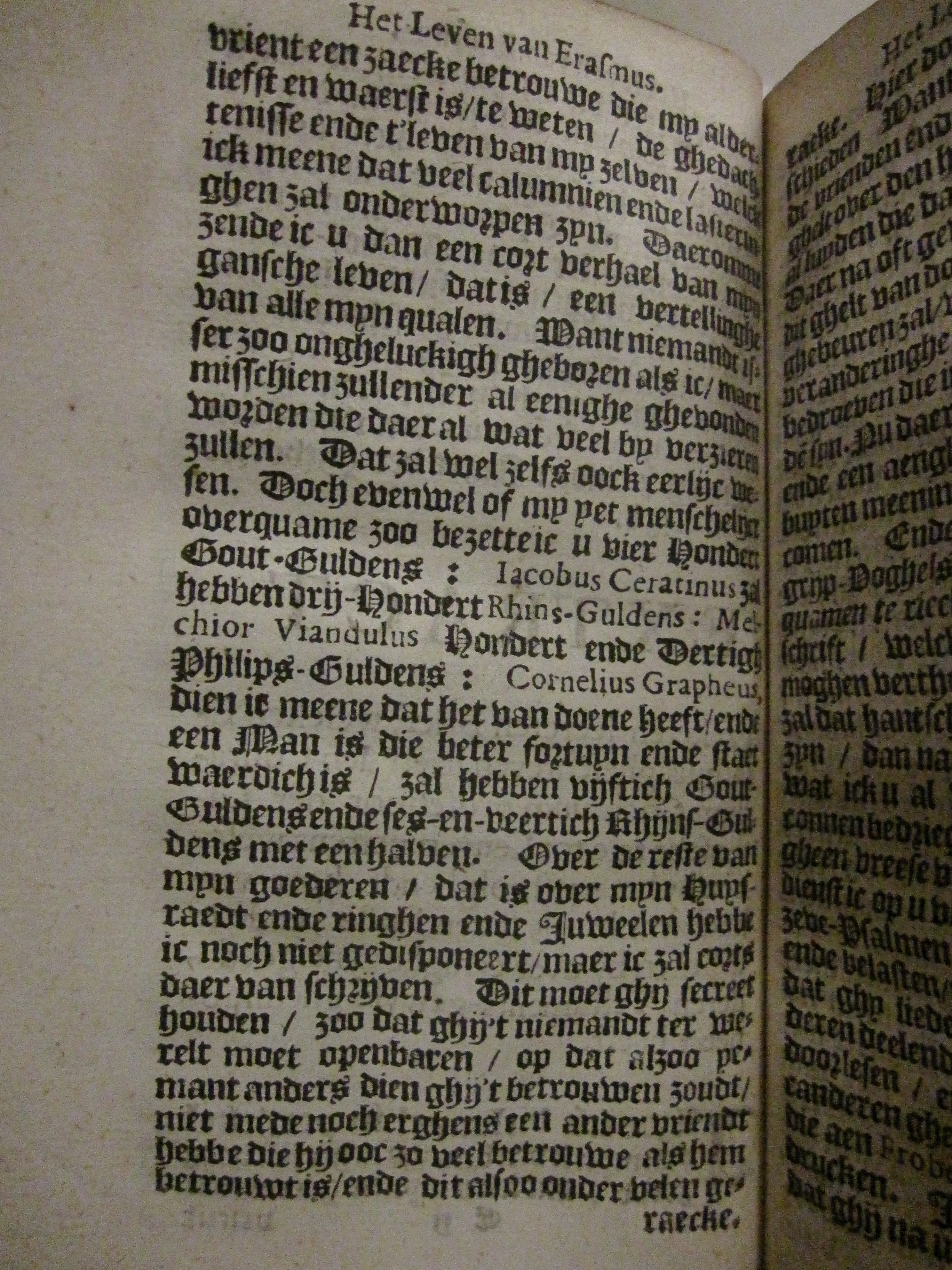 ErasmusLeven161568