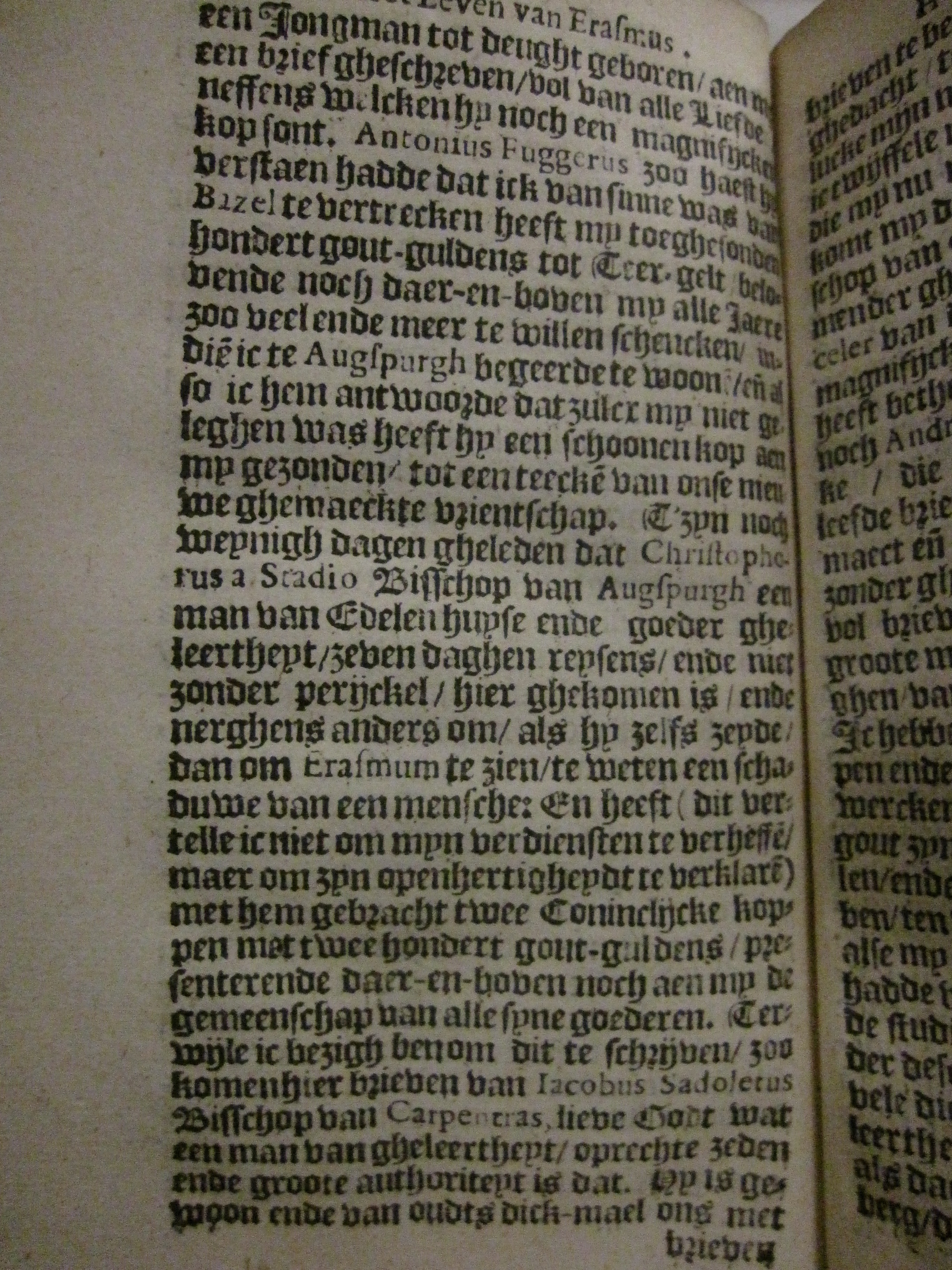 ErasmusLeven161574