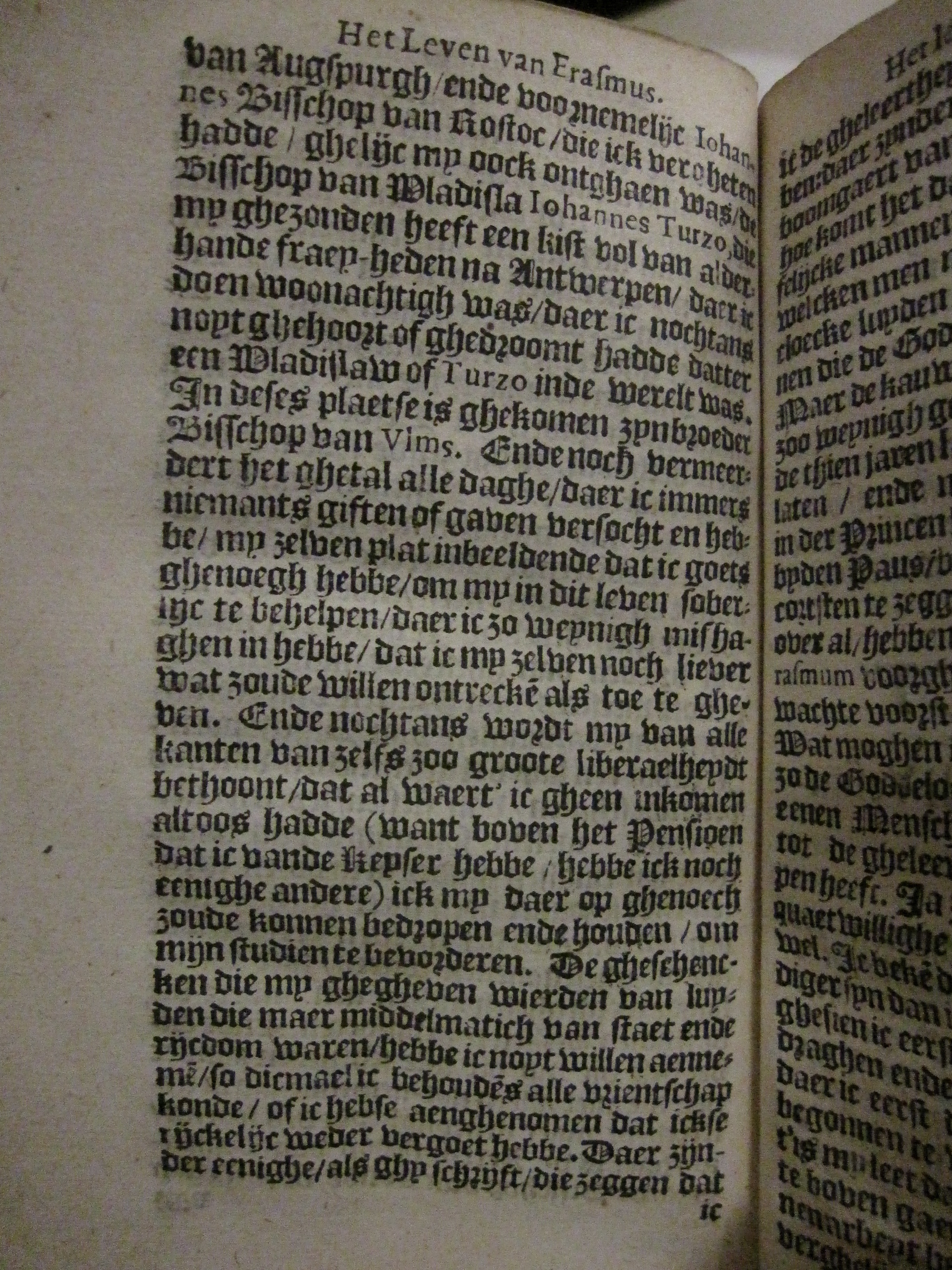 ErasmusLeven161576