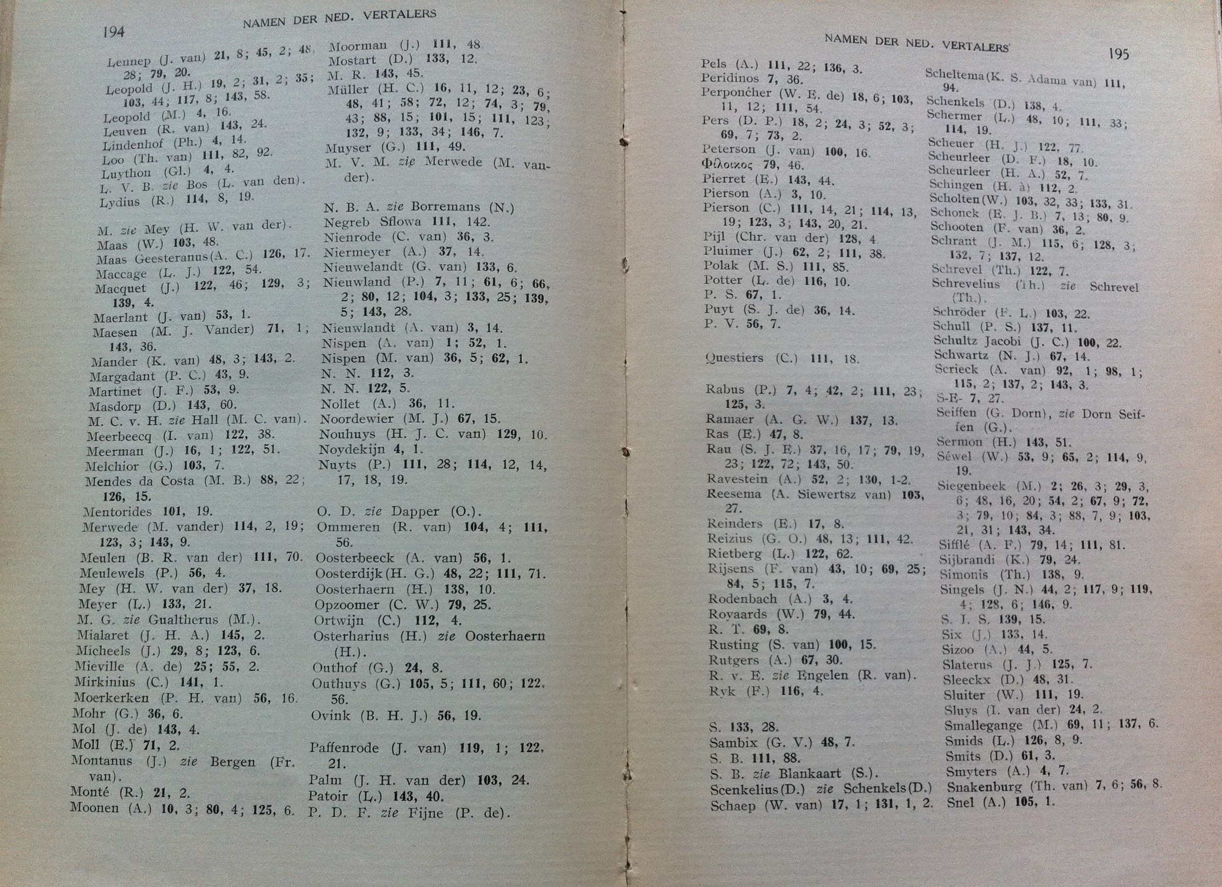 geerebaert195.jpg