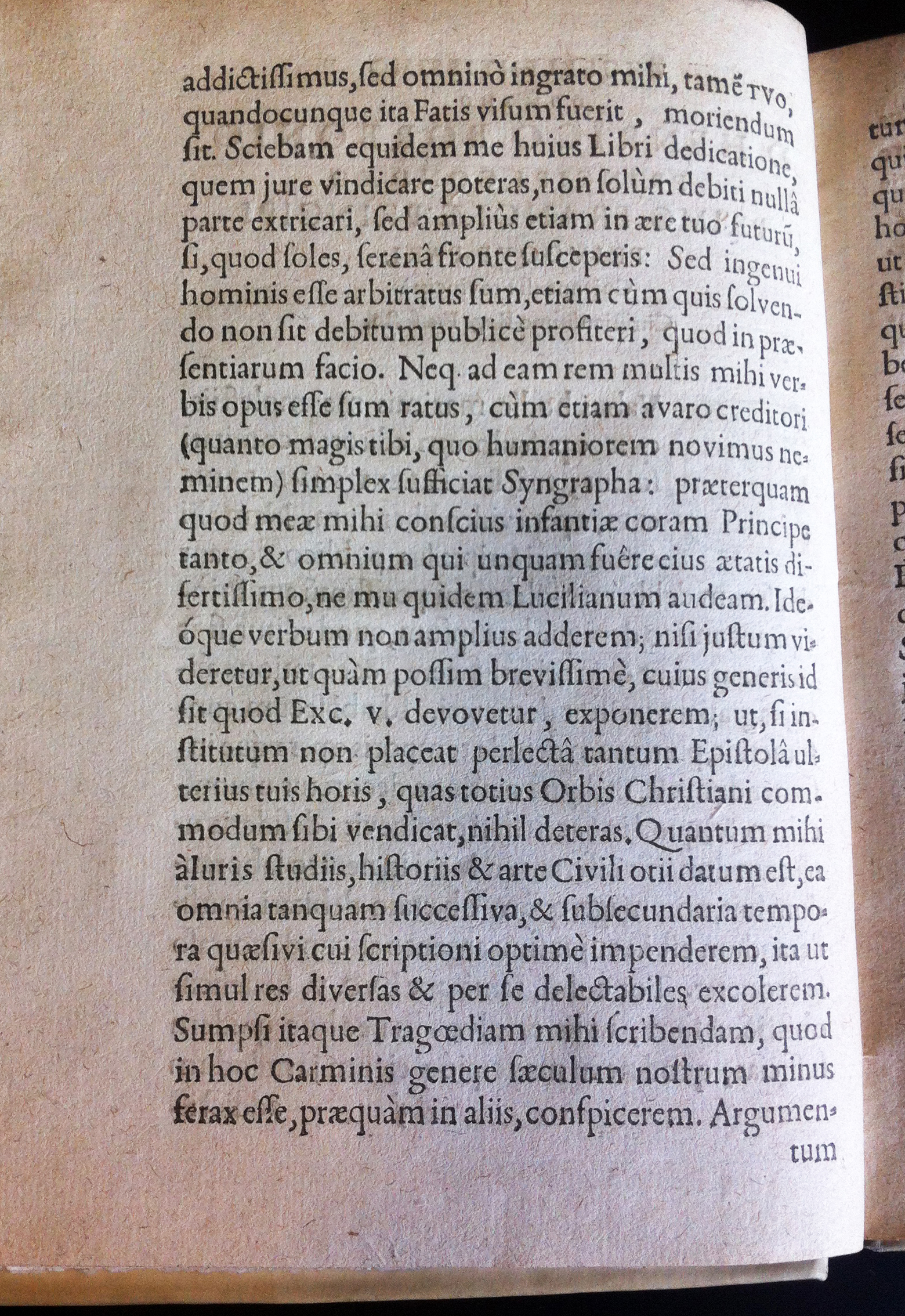 GrotiusAdamus160104.jpg