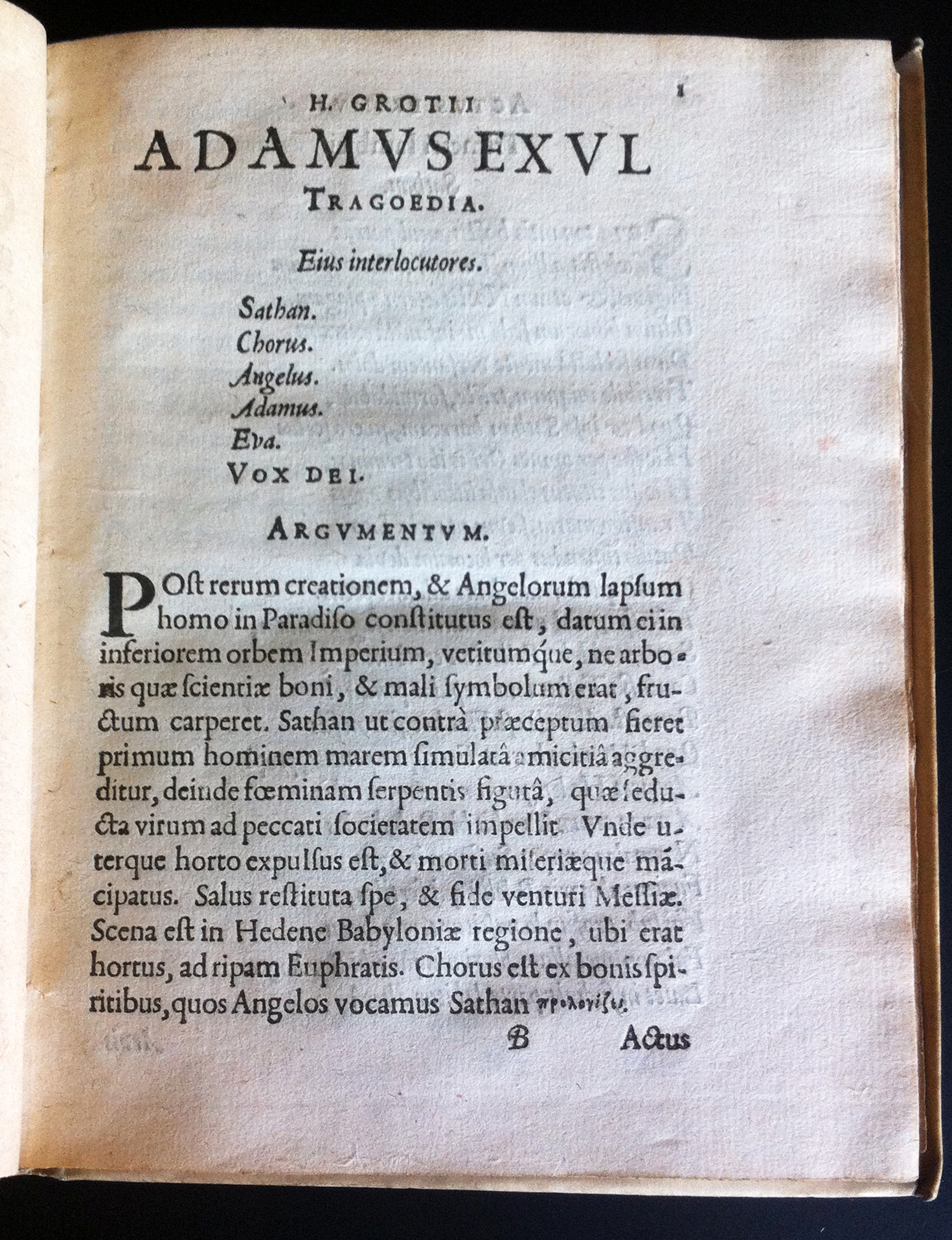 GrotiusAdamus160109.jpg