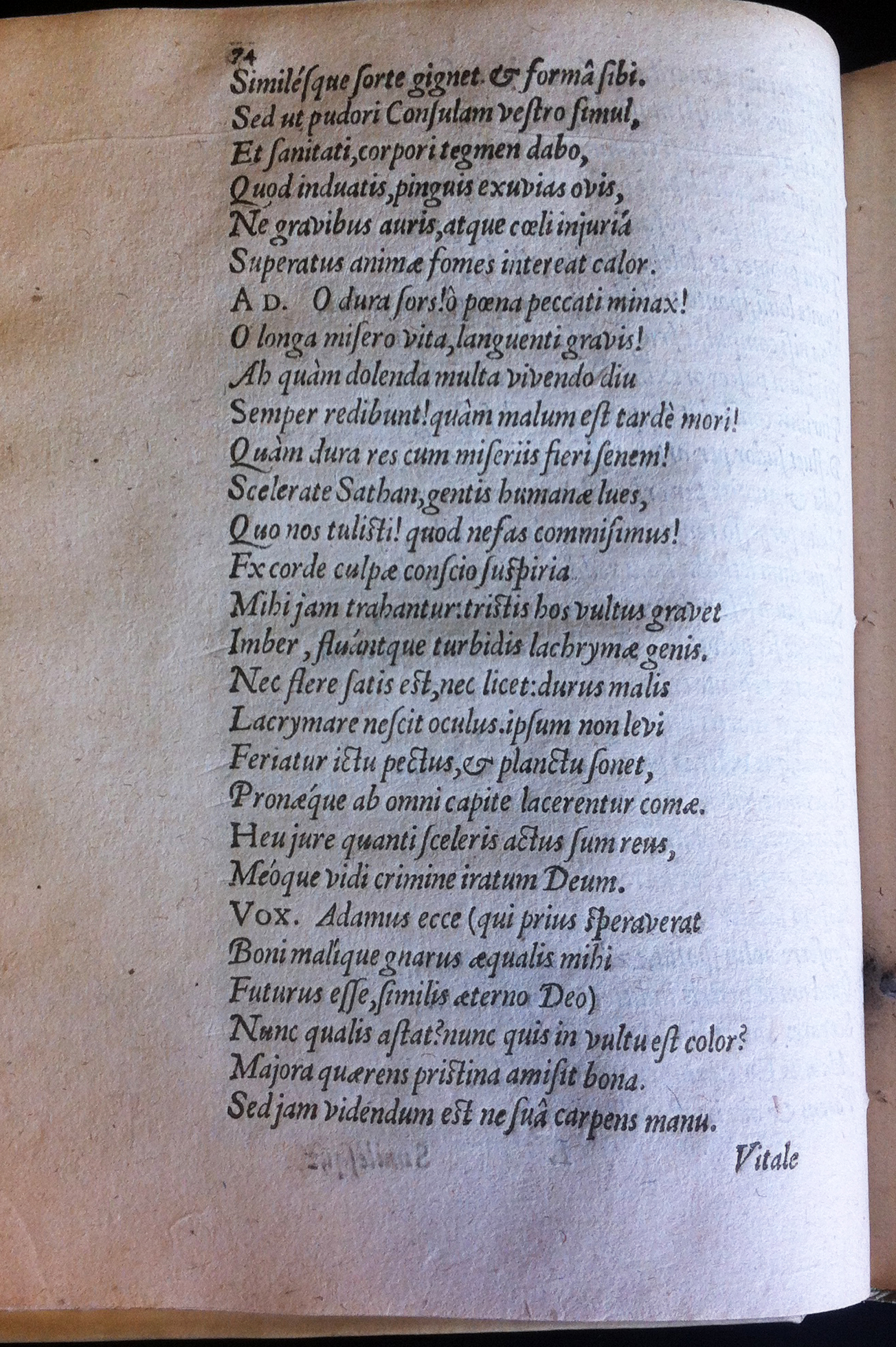 GrotiusAdamus160182.jpg