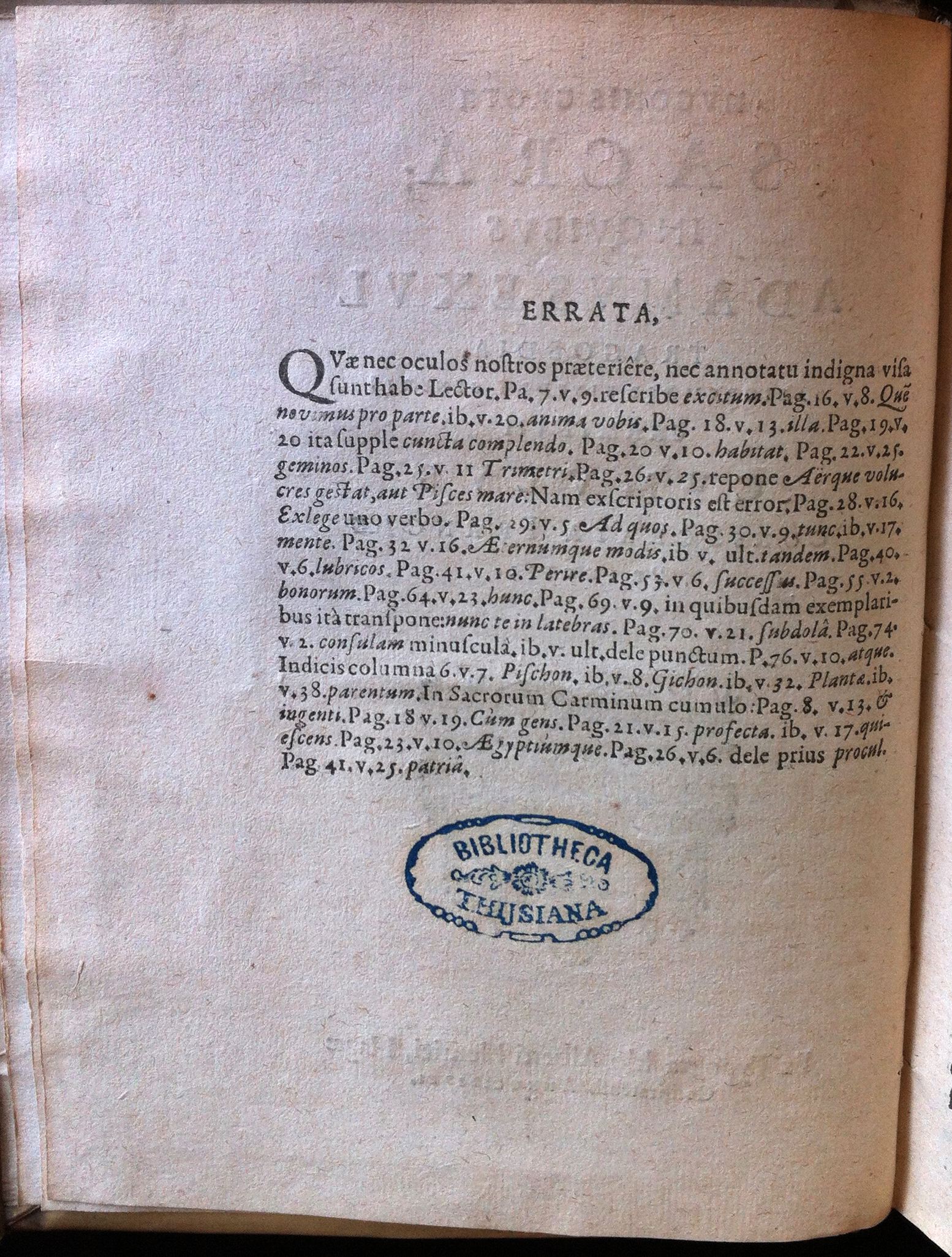 GrotiusAdamus160102