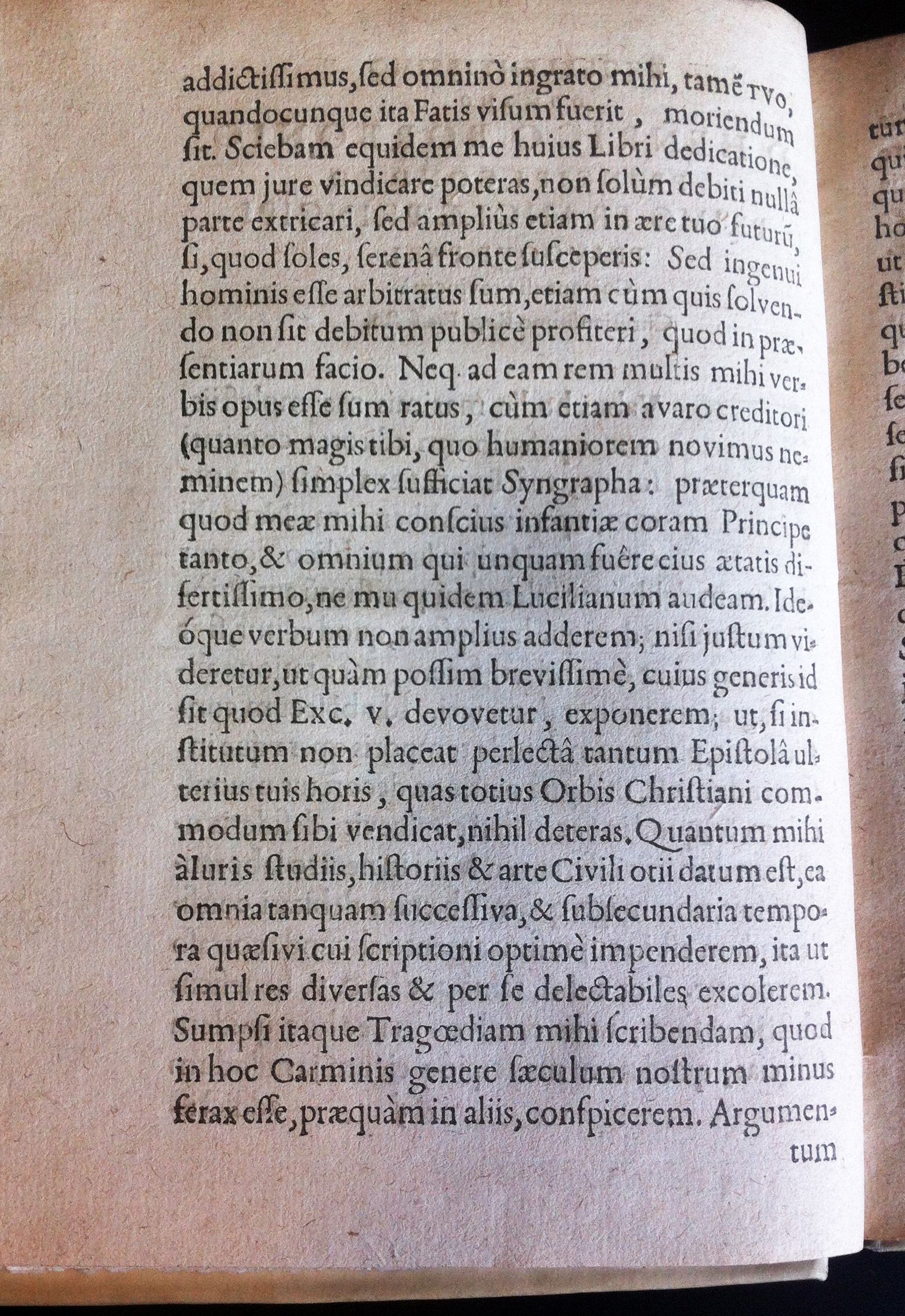 GrotiusAdamus160104