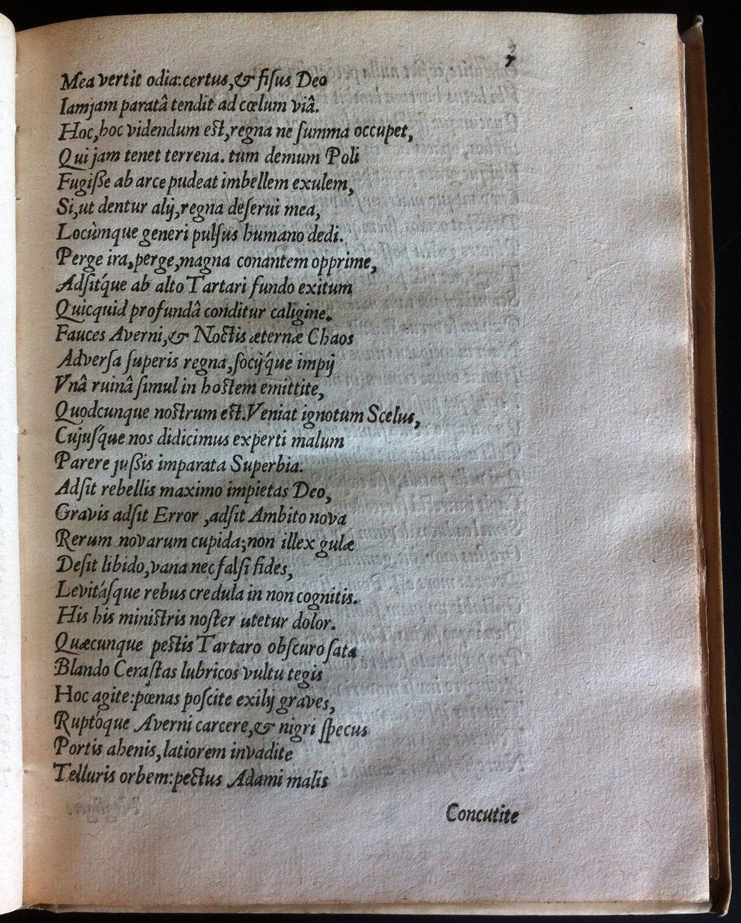 GrotiusAdamus160115