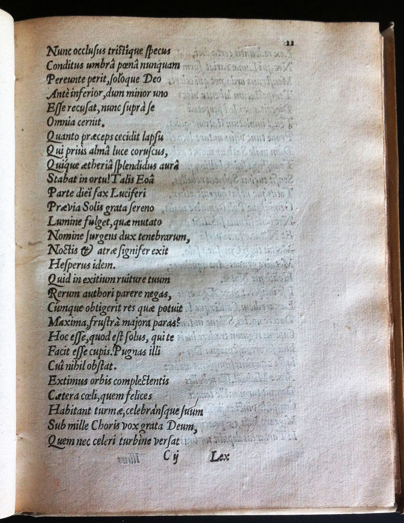GrotiusAdamus160119