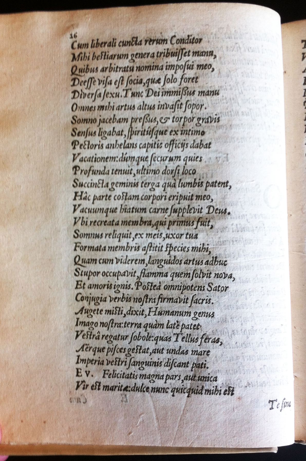 GrotiusAdamus160134