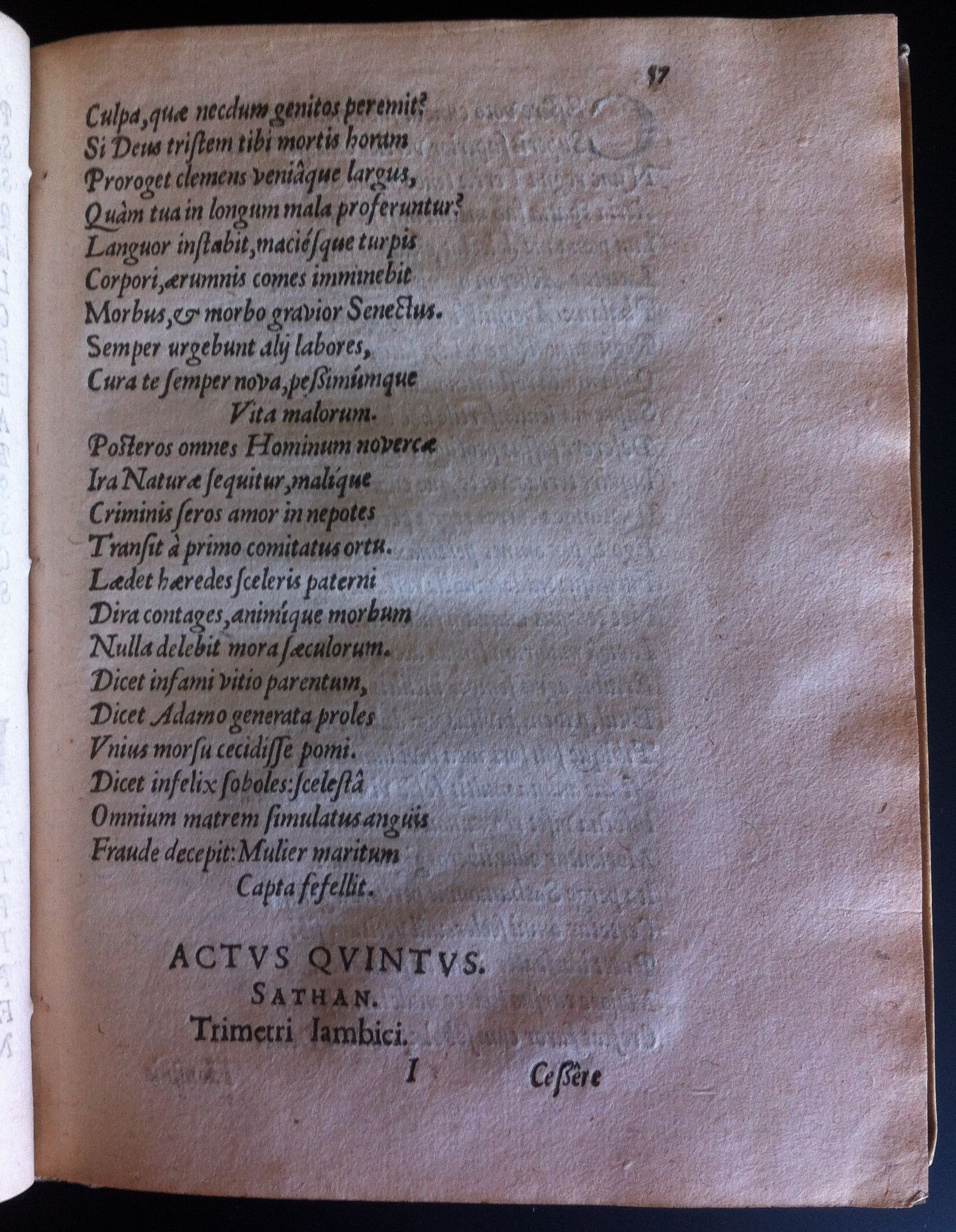 GrotiusAdamus160165
