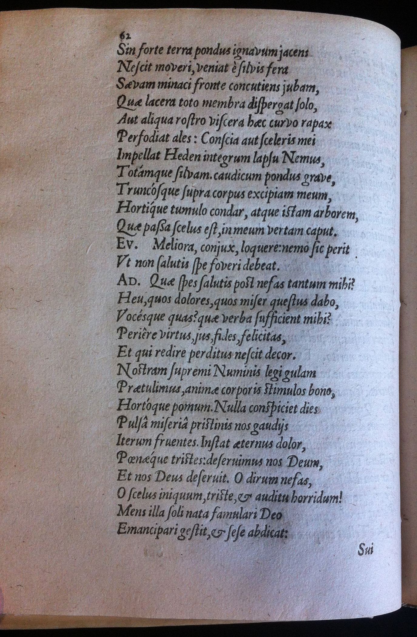 GrotiusAdamus160170