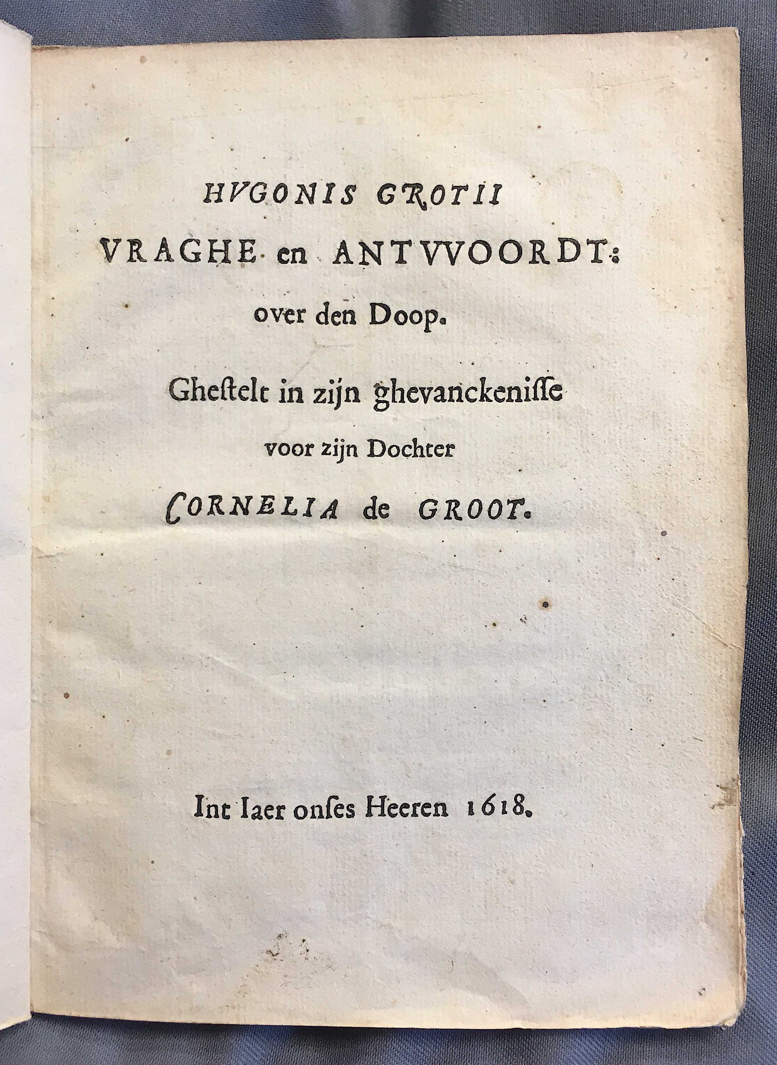 GrotiusDoop1618p01.jpg