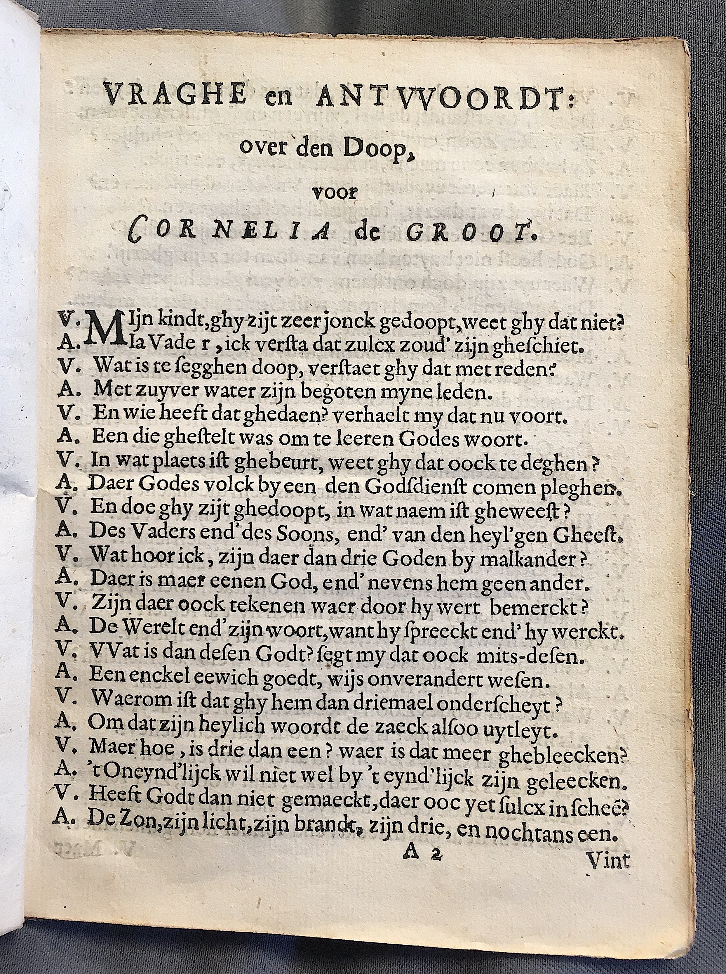 GrotiusDoop1618p03.jpg