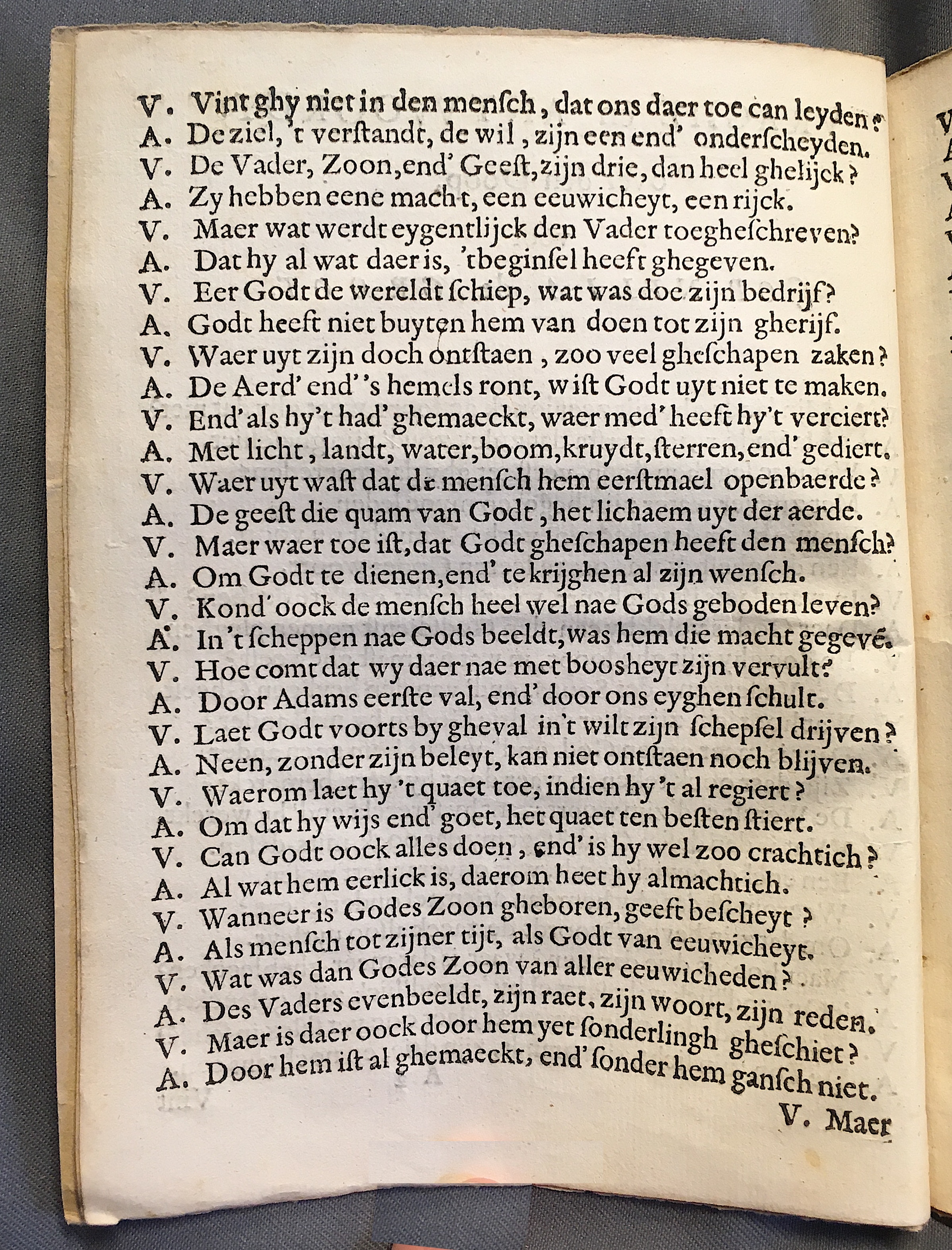 GrotiusDoop1618p04.jpg