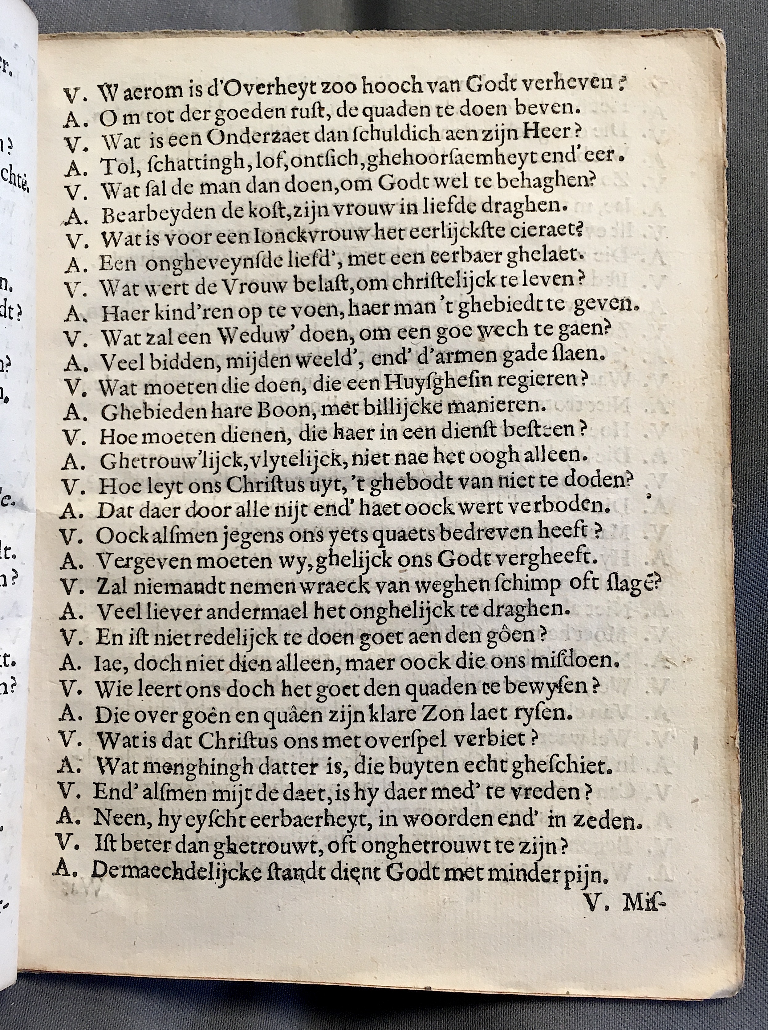 GrotiusDoop1618p07.jpg