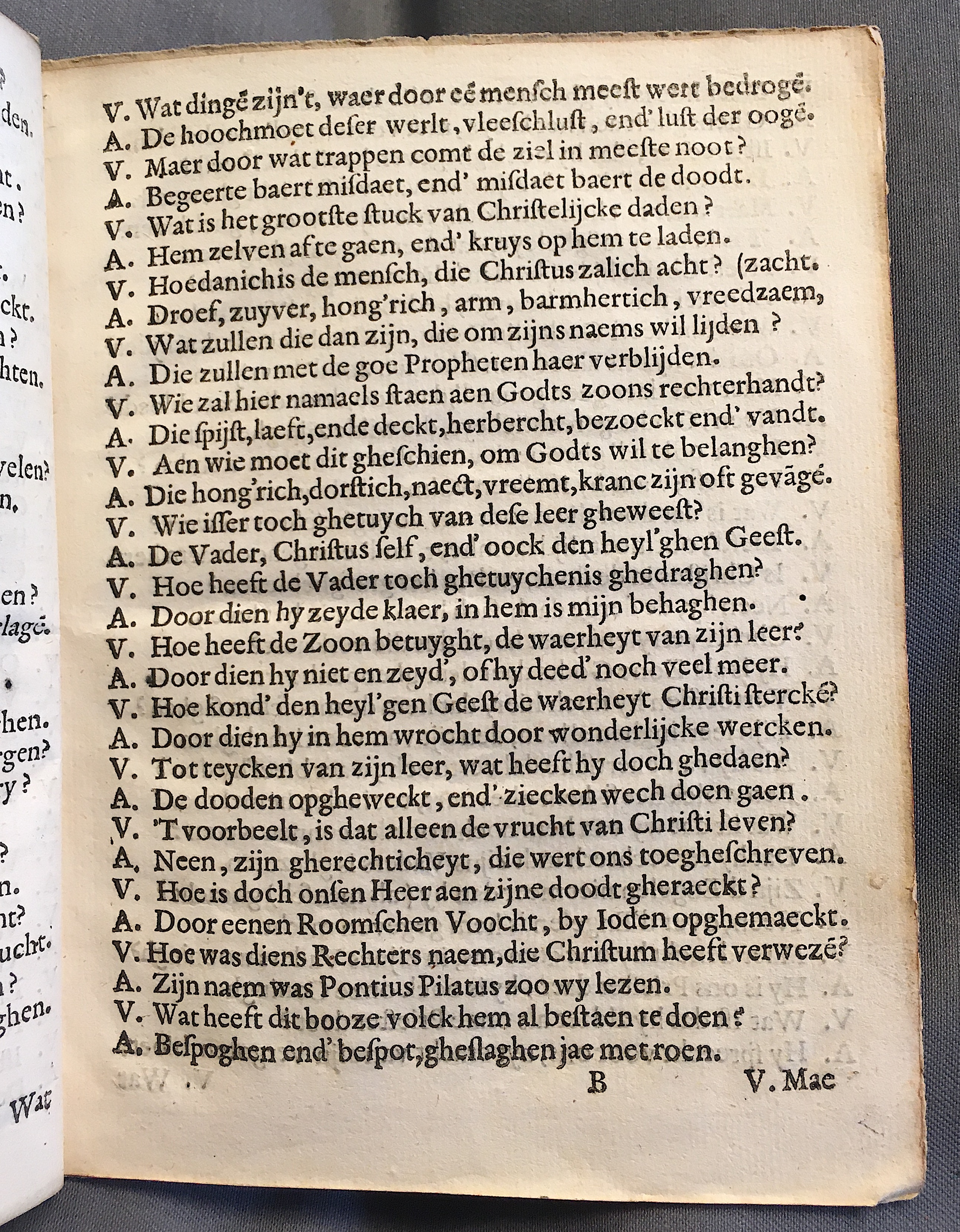 GrotiusDoop1618p09.jpg