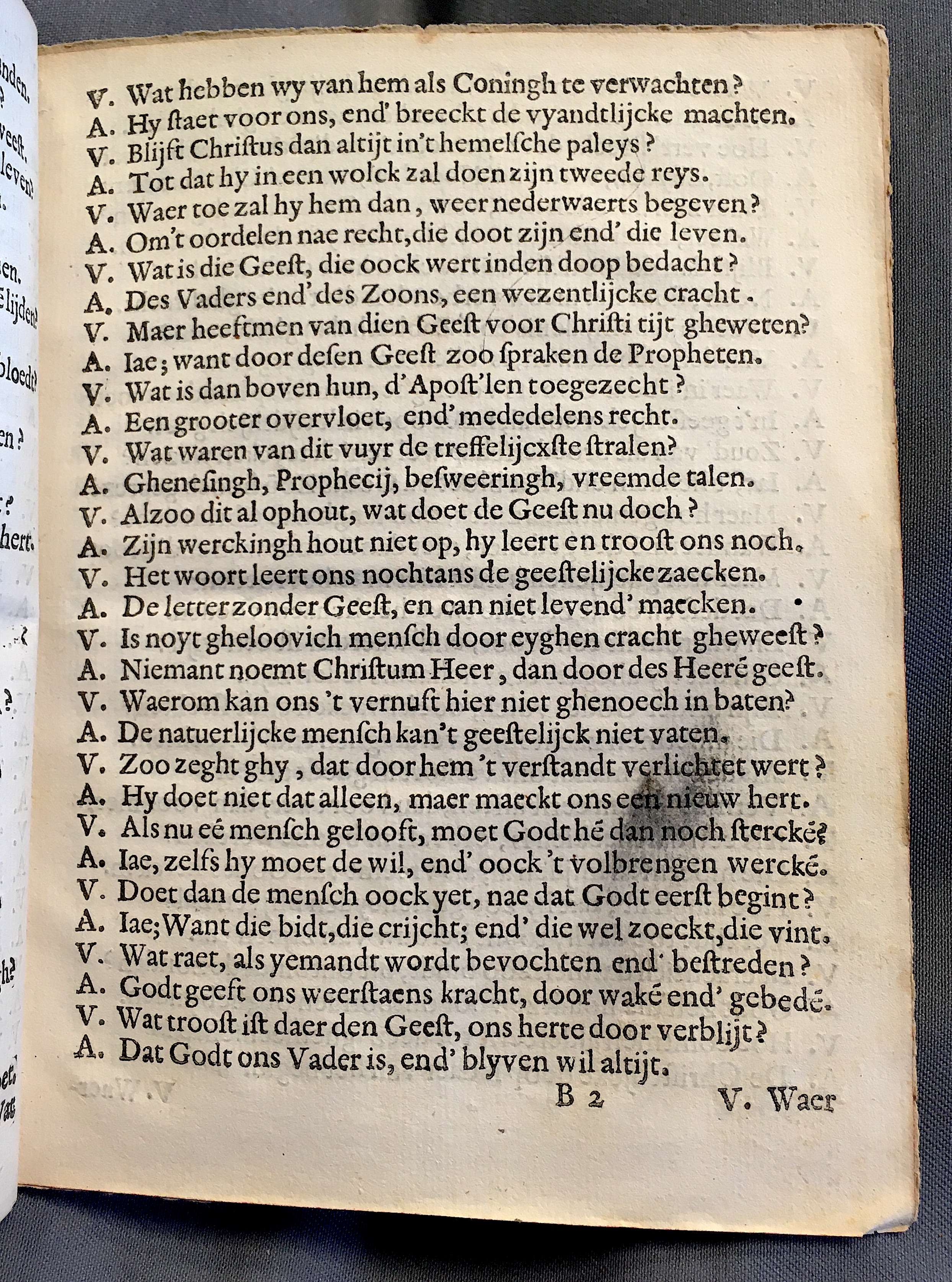 GrotiusDoop1618p11.jpg