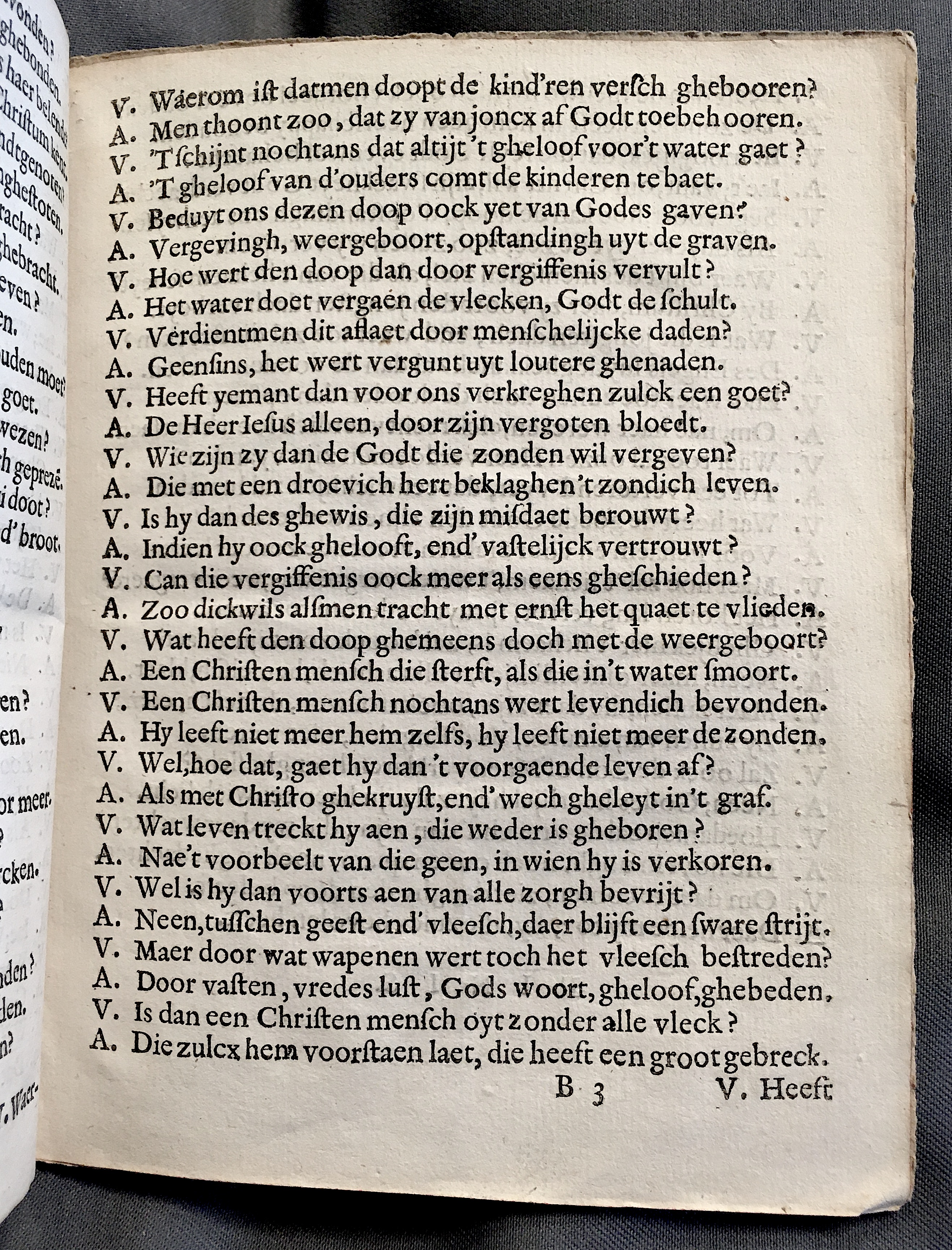 GrotiusDoop1618p13.jpg