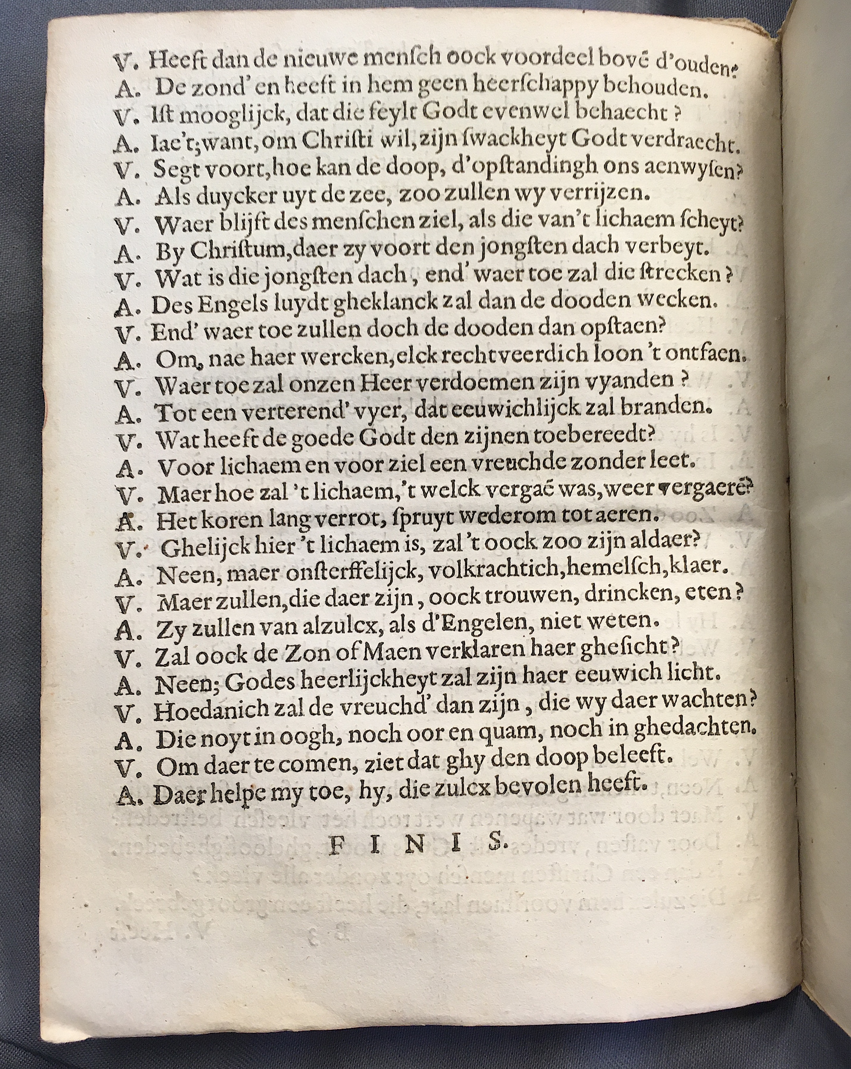 GrotiusDoop1618p14.jpg