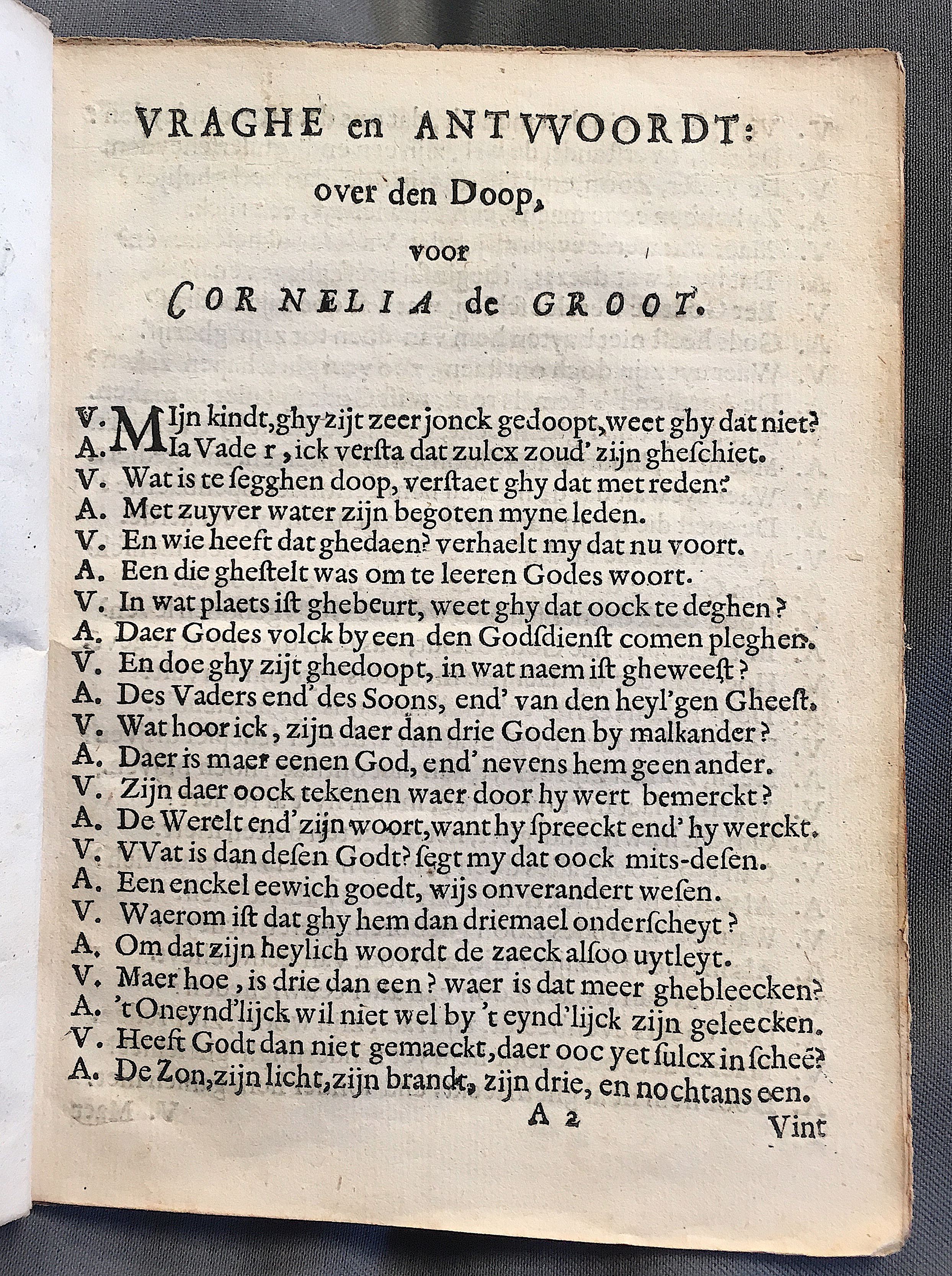 GrotiusDoop1618p03