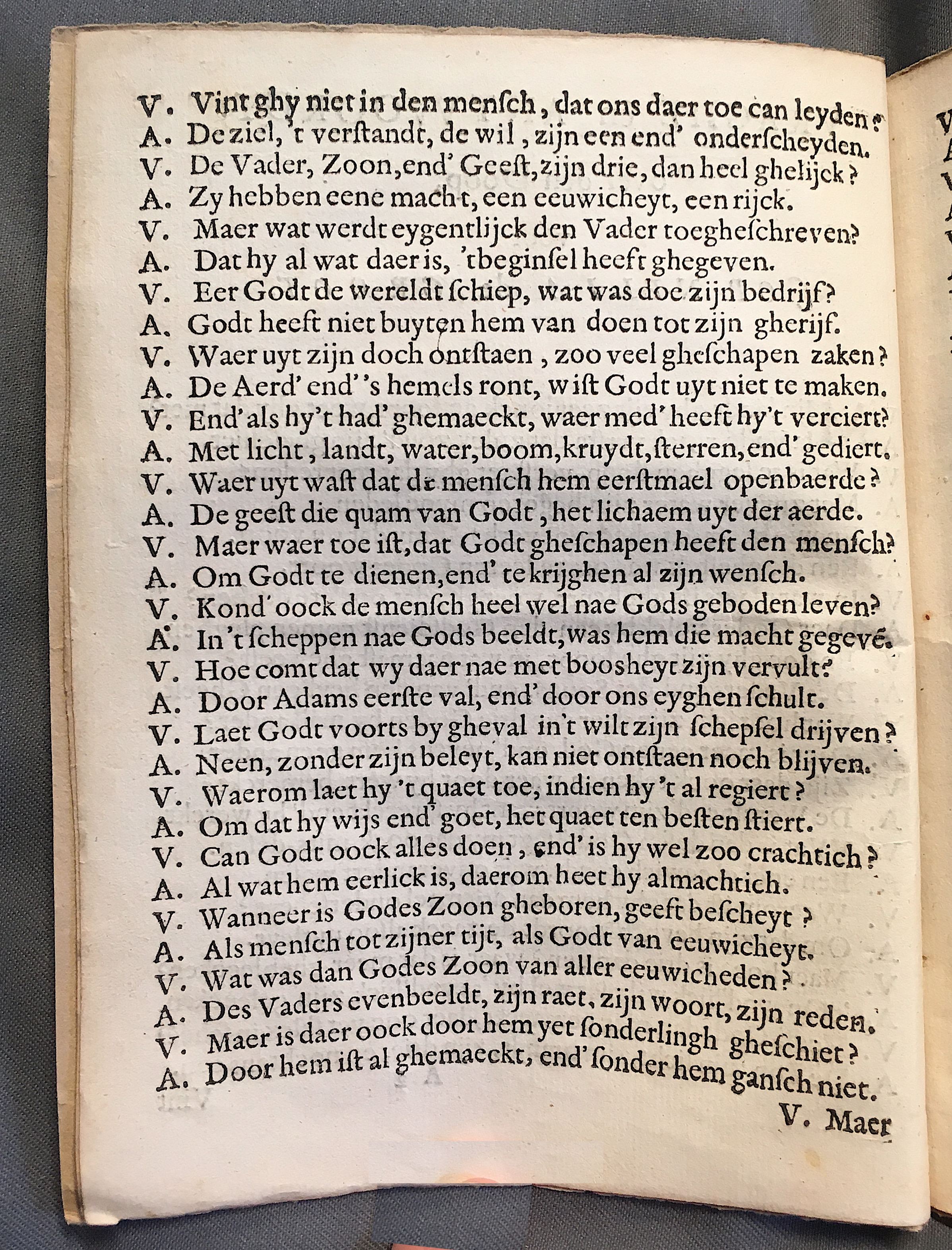 GrotiusDoop1618p04