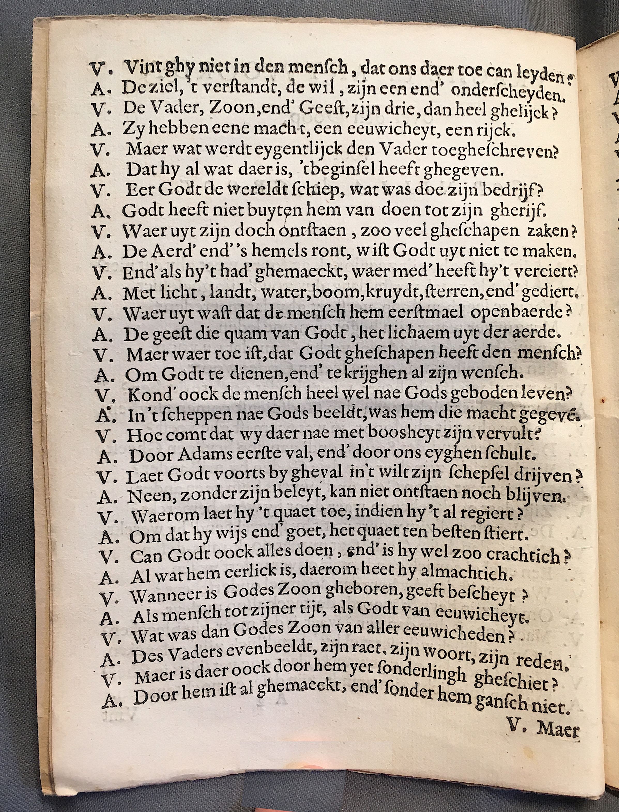 GrotiusDoop1618p04