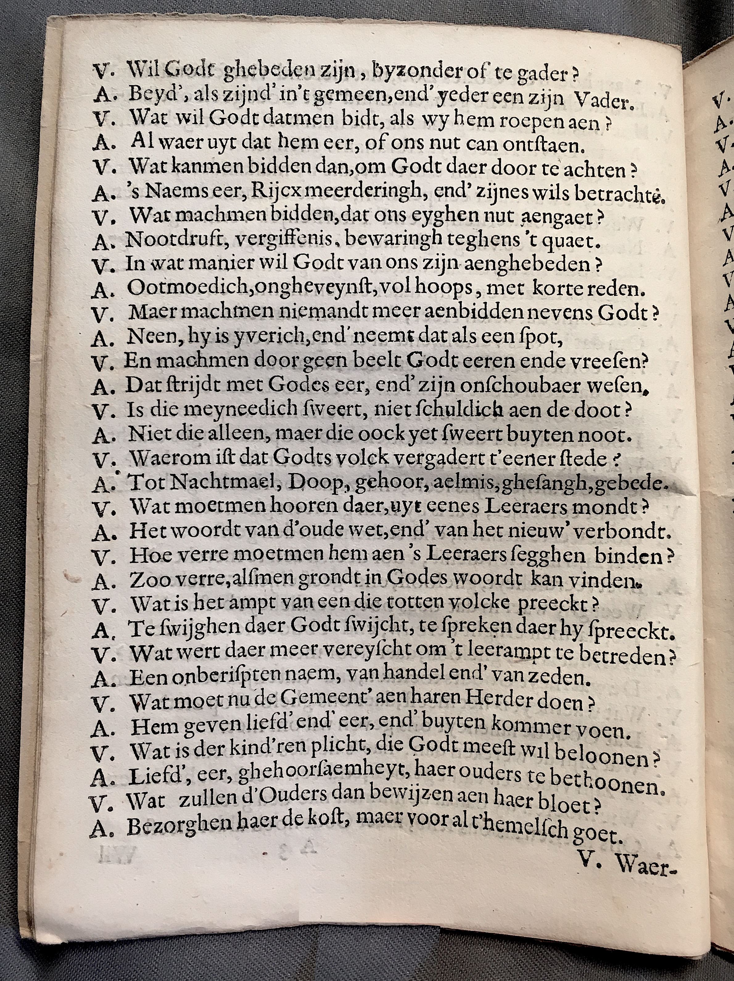 GrotiusDoop1618p06