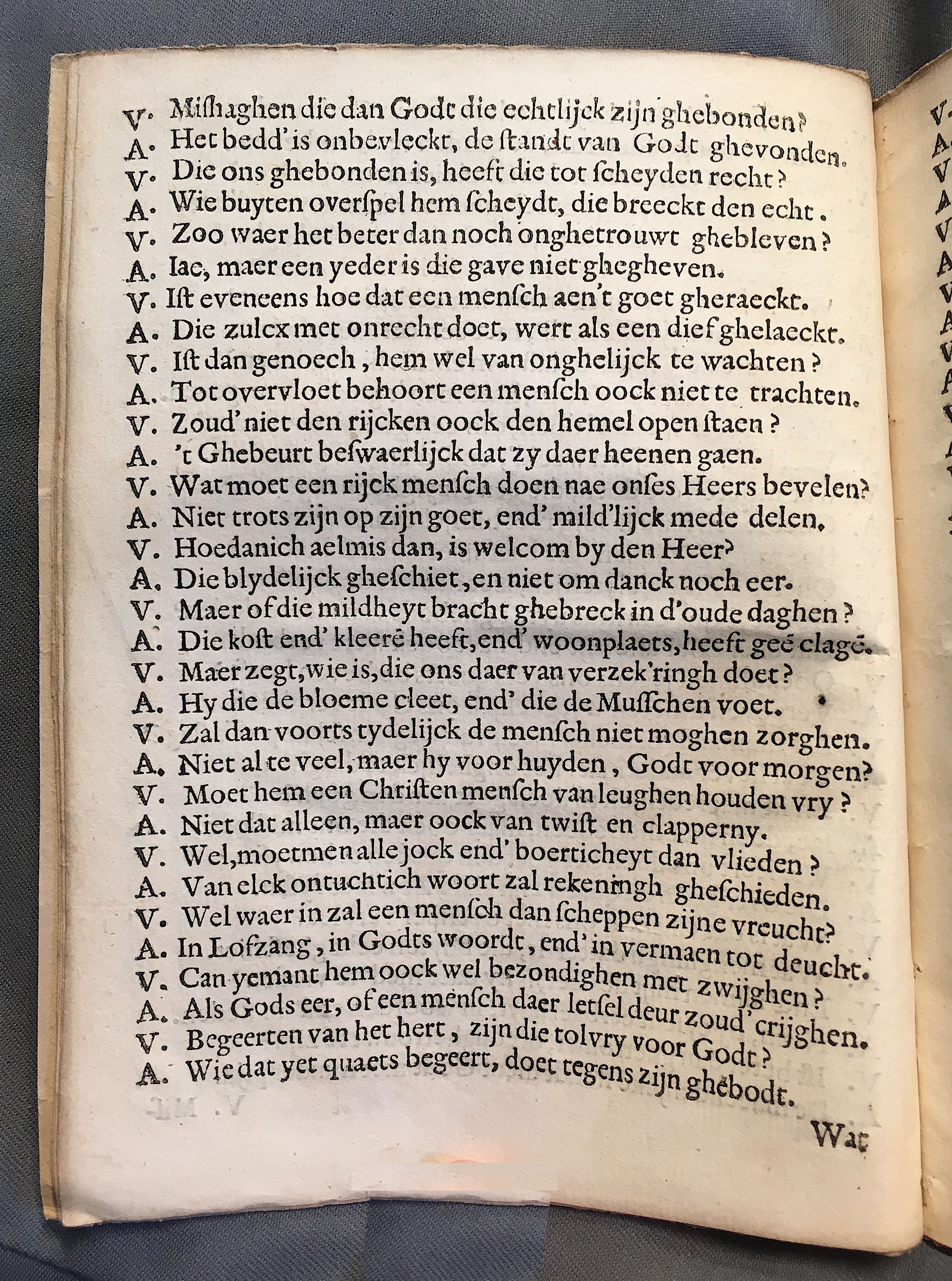 GrotiusDoop1618p08