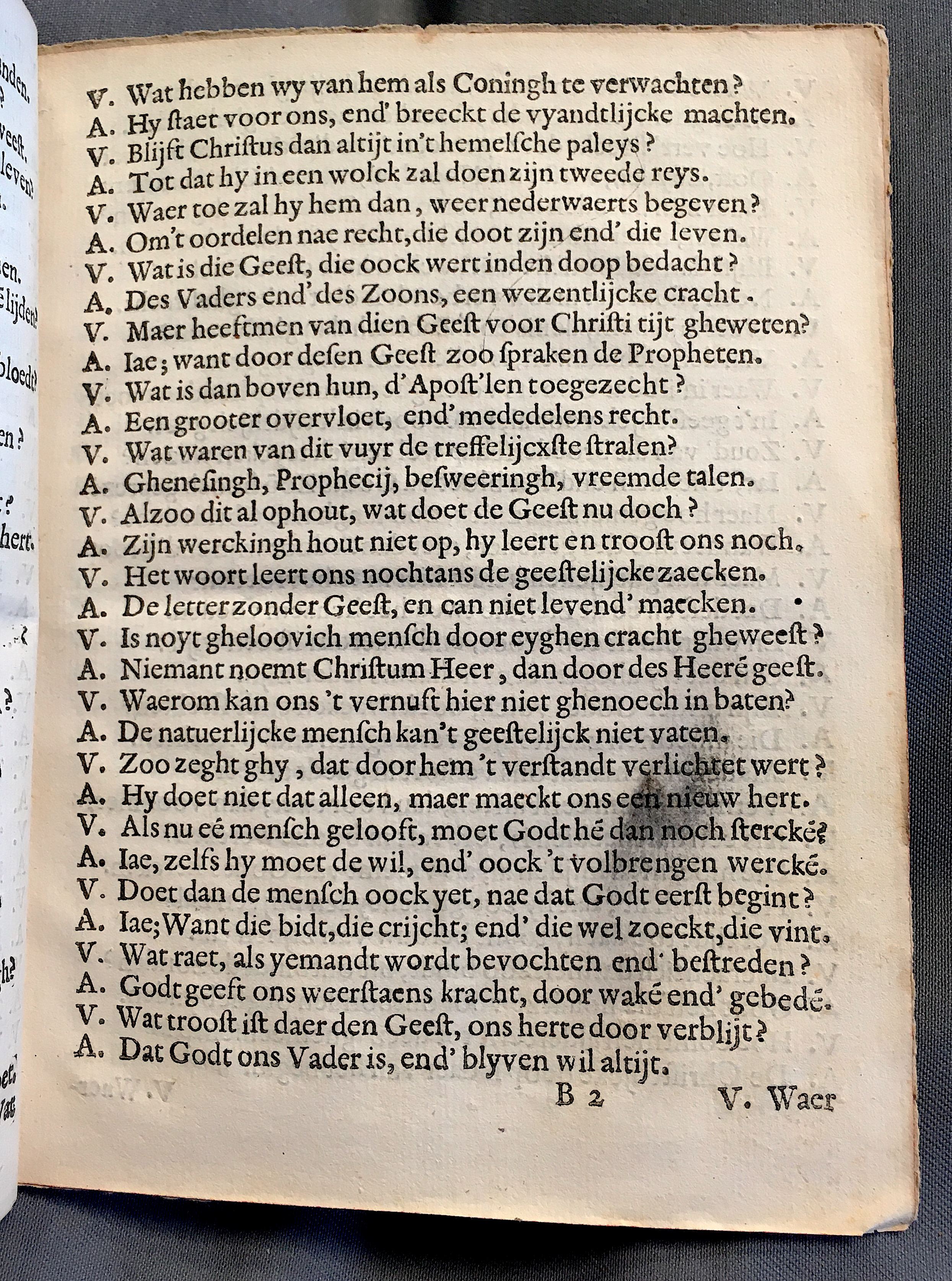 GrotiusDoop1618p11