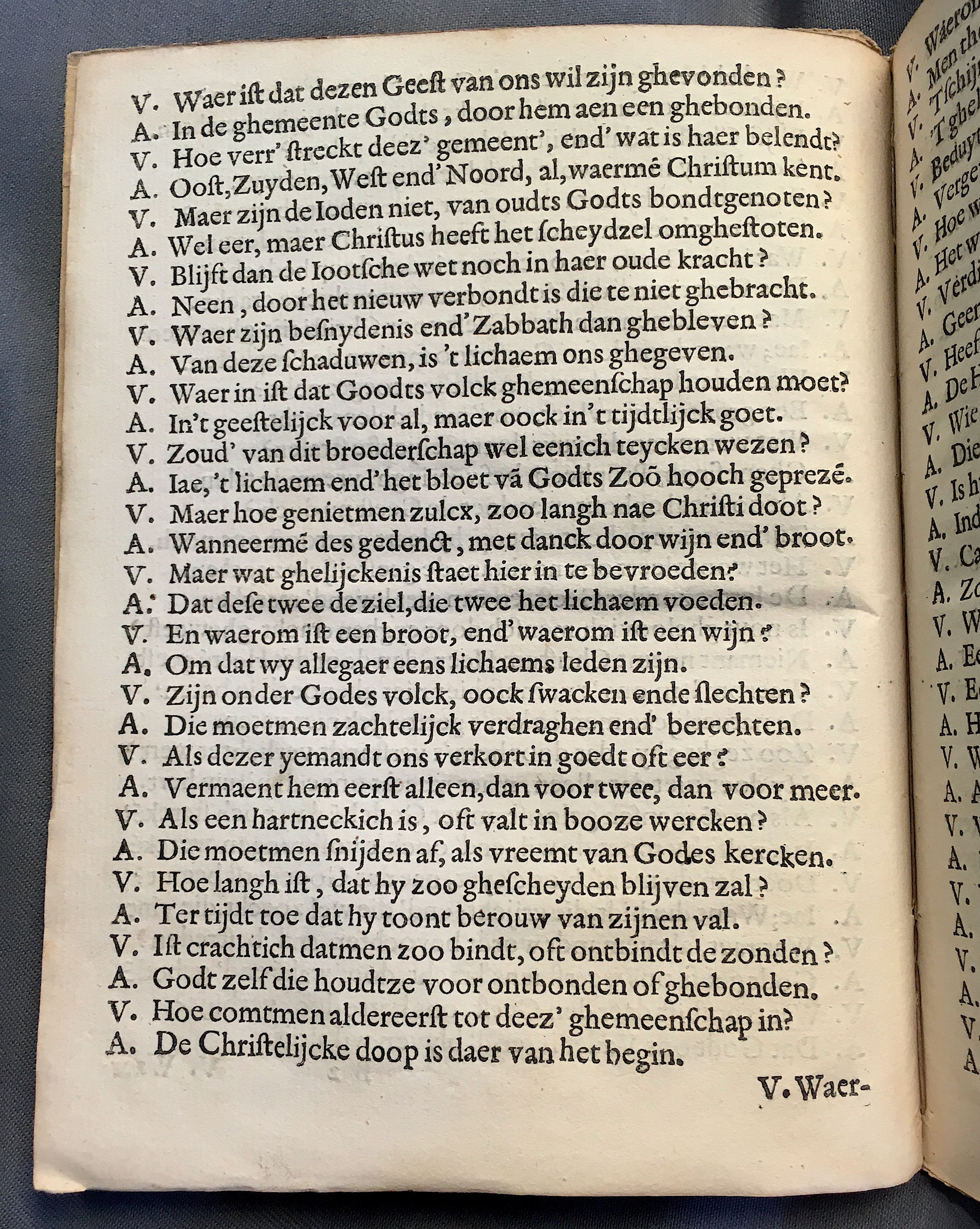 GrotiusDoop1618p12