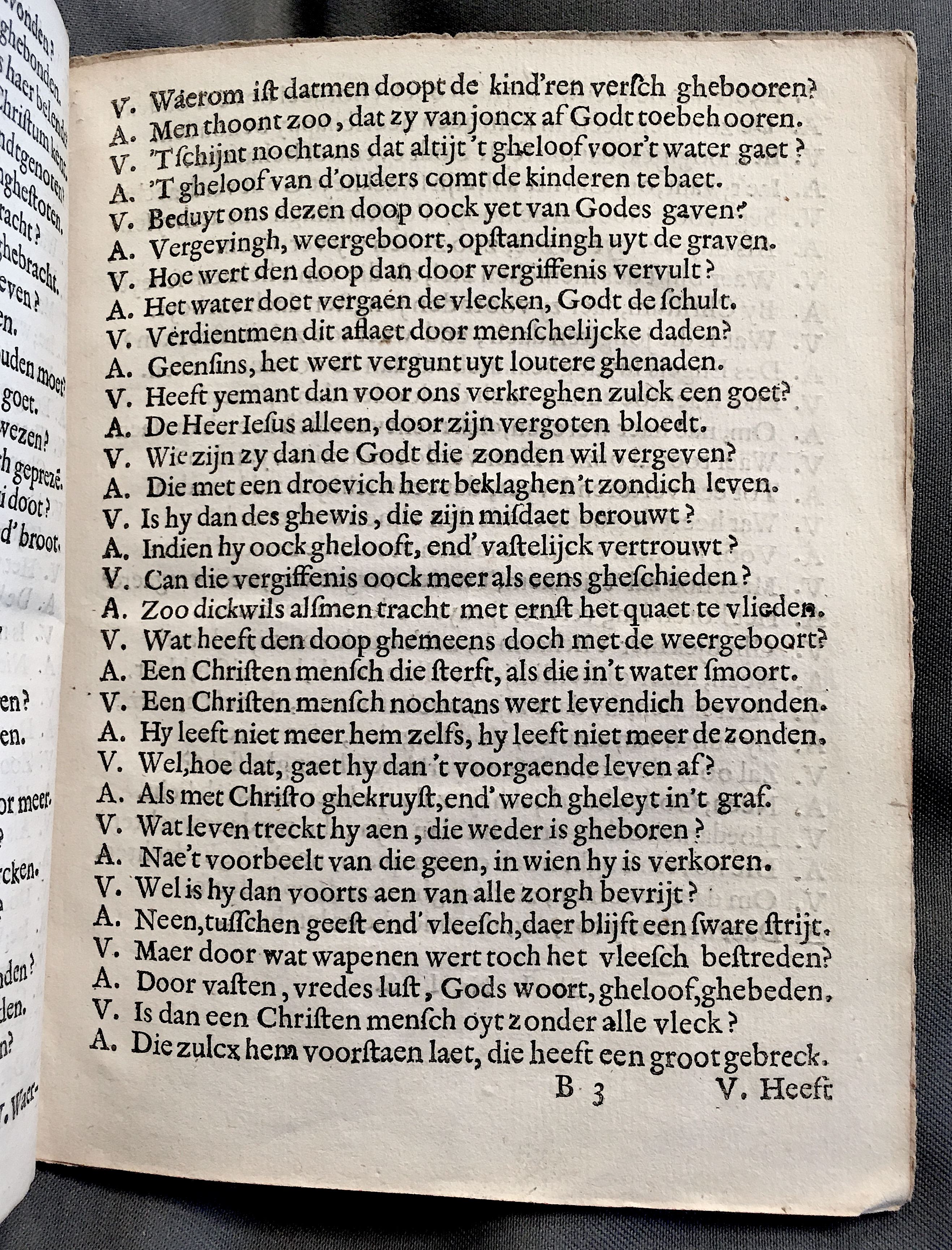 GrotiusDoop1618p13