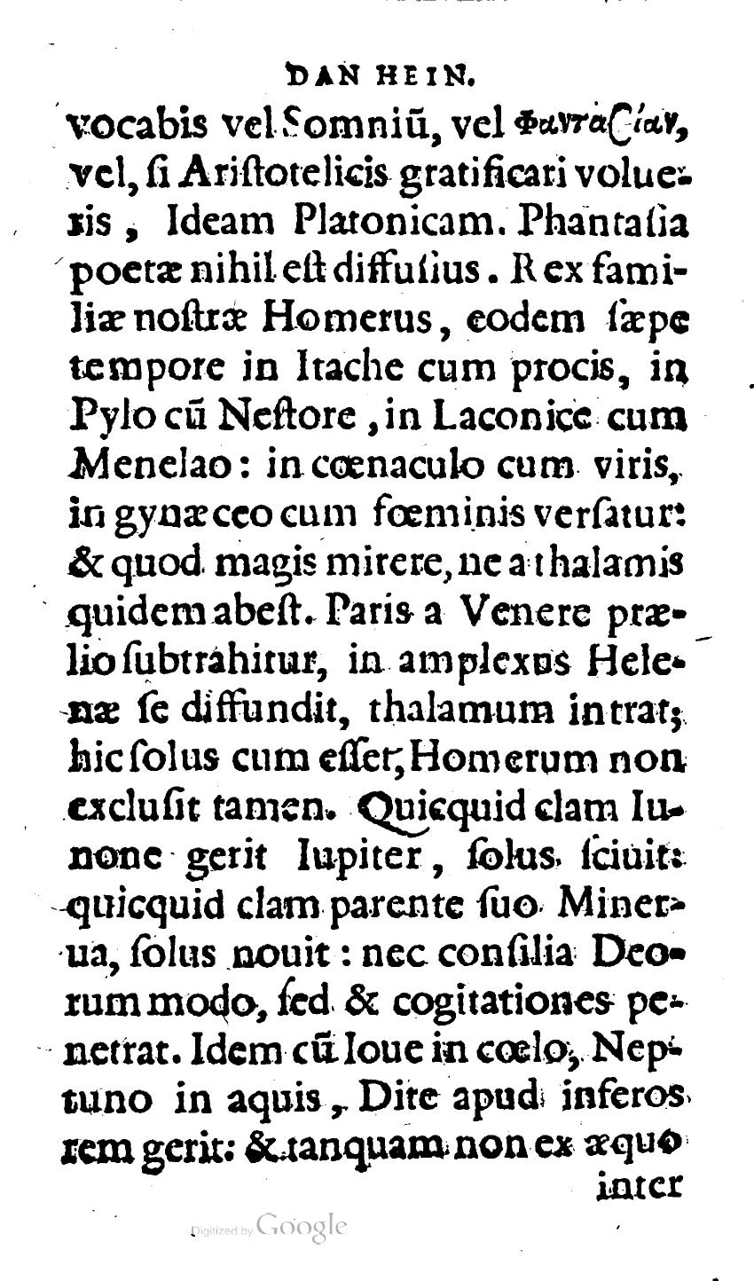 HeinsiusPoemata1603a07.jpg