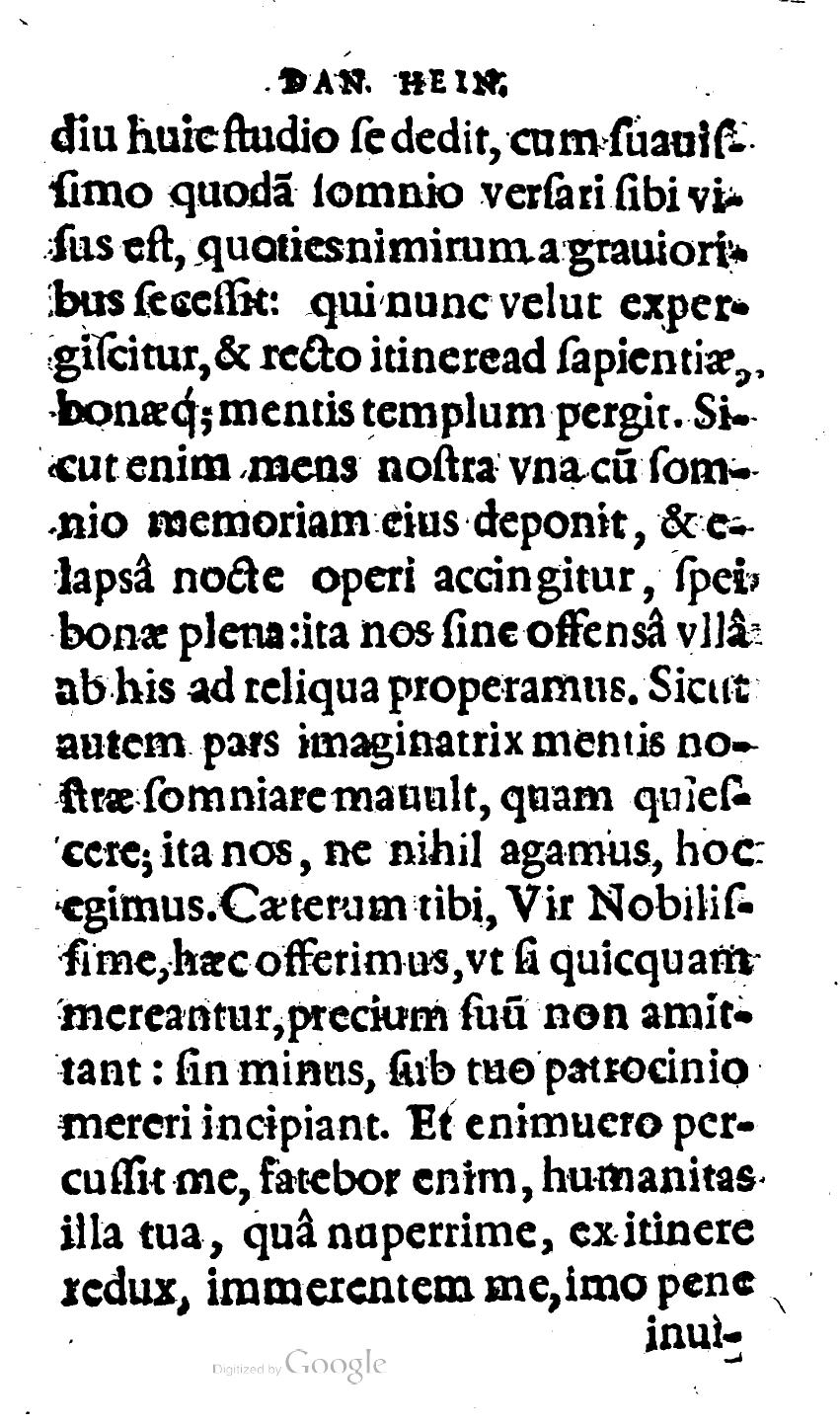 HeinsiusPoemata1603a09.jpg