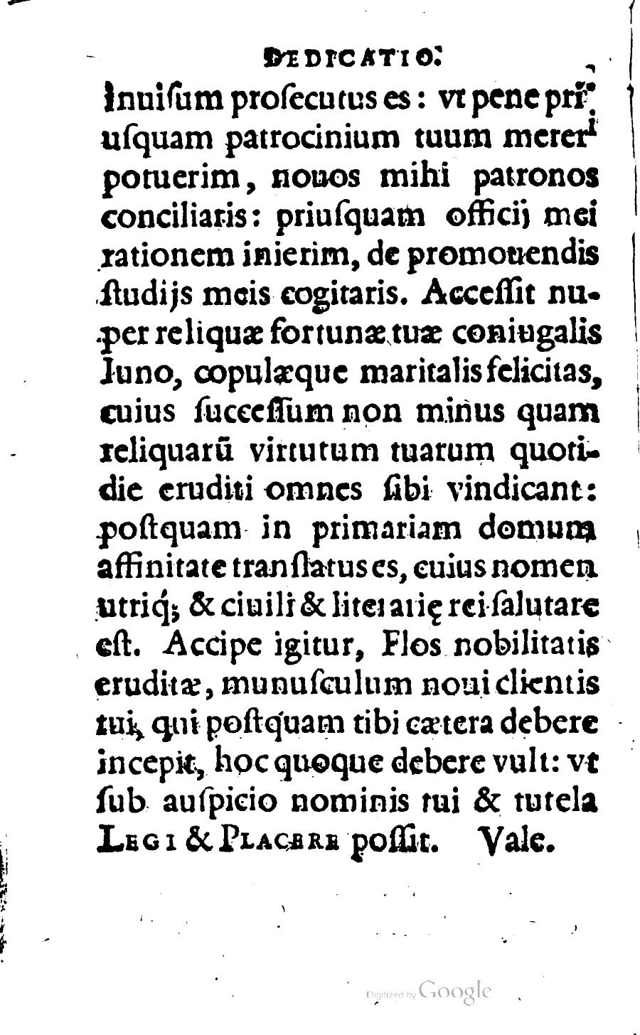 HeinsiusPoemata1603a10