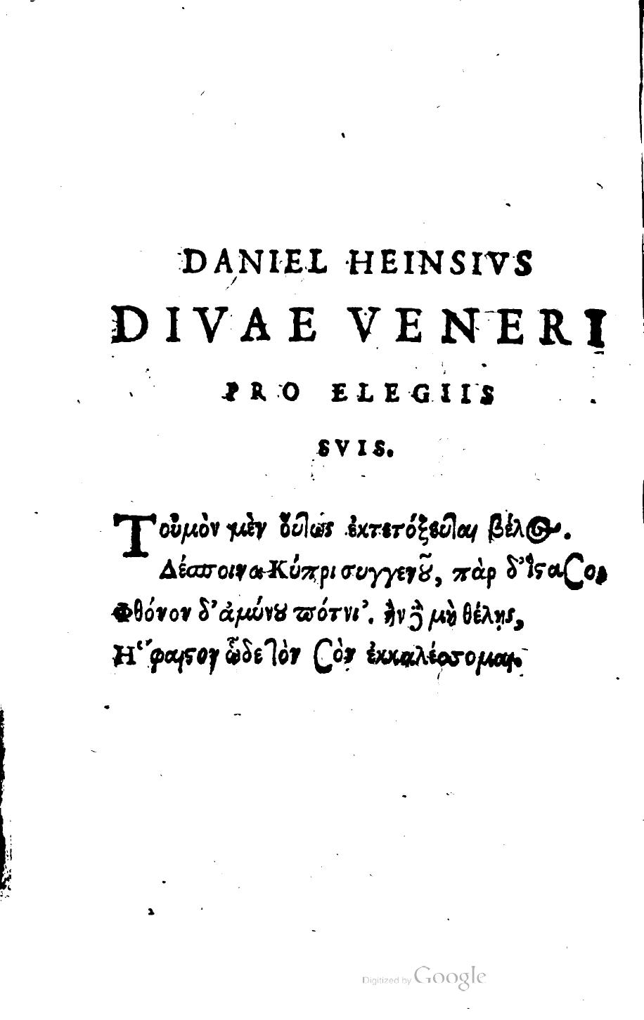 HeinsiusPoemata1603a12.jpg