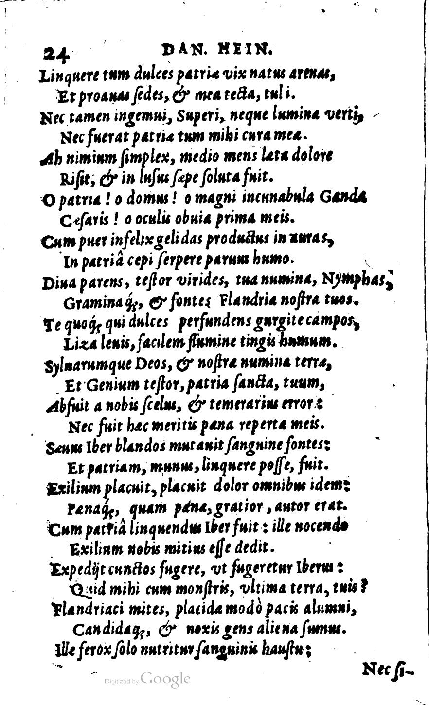 HeinsiusPoemata1603p024.jpg