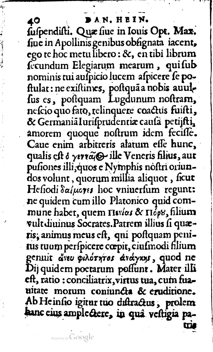 HeinsiusPoemata1603p040.jpg
