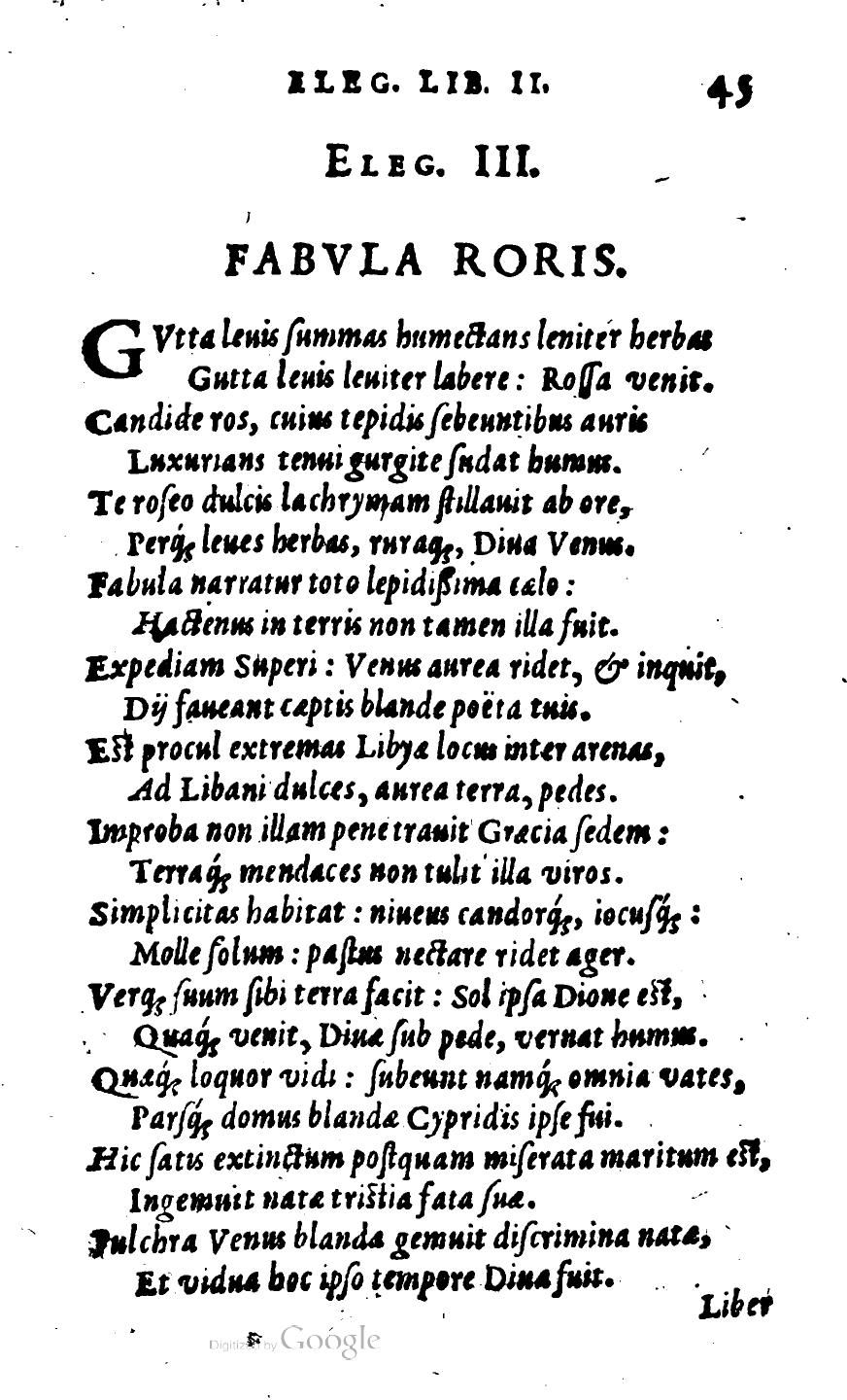 HeinsiusPoemata1603p045.jpg