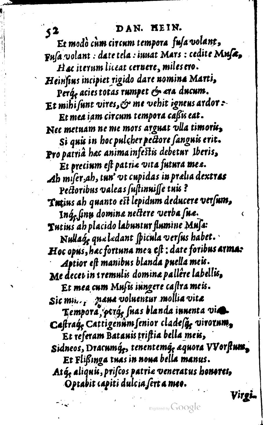 HeinsiusPoemata1603p052.jpg